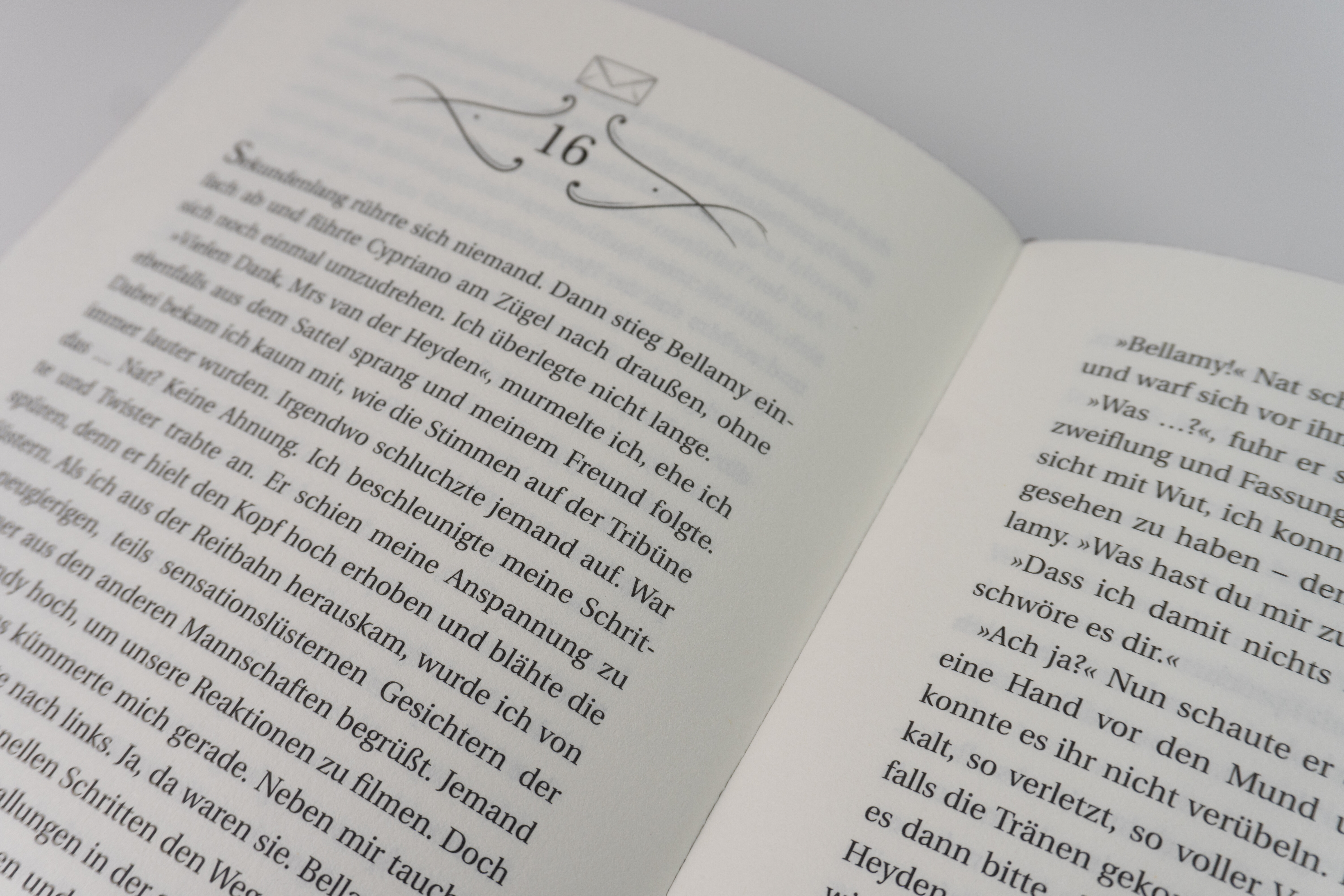 9783401607108_innenansicht_01 9783401607108_innenansicht_01.jpg