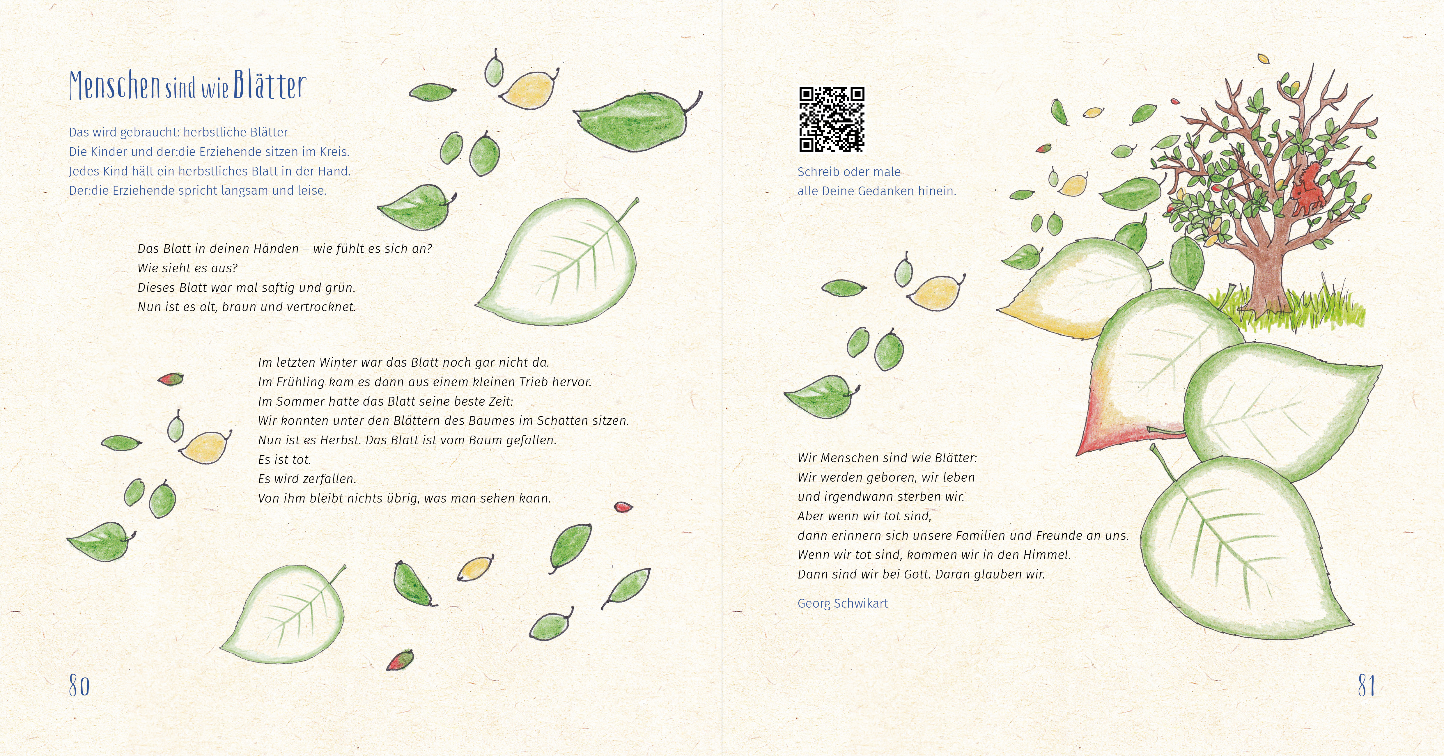 9783784036298_innenansicht_01 9783784036298_innenansicht_01.jpg