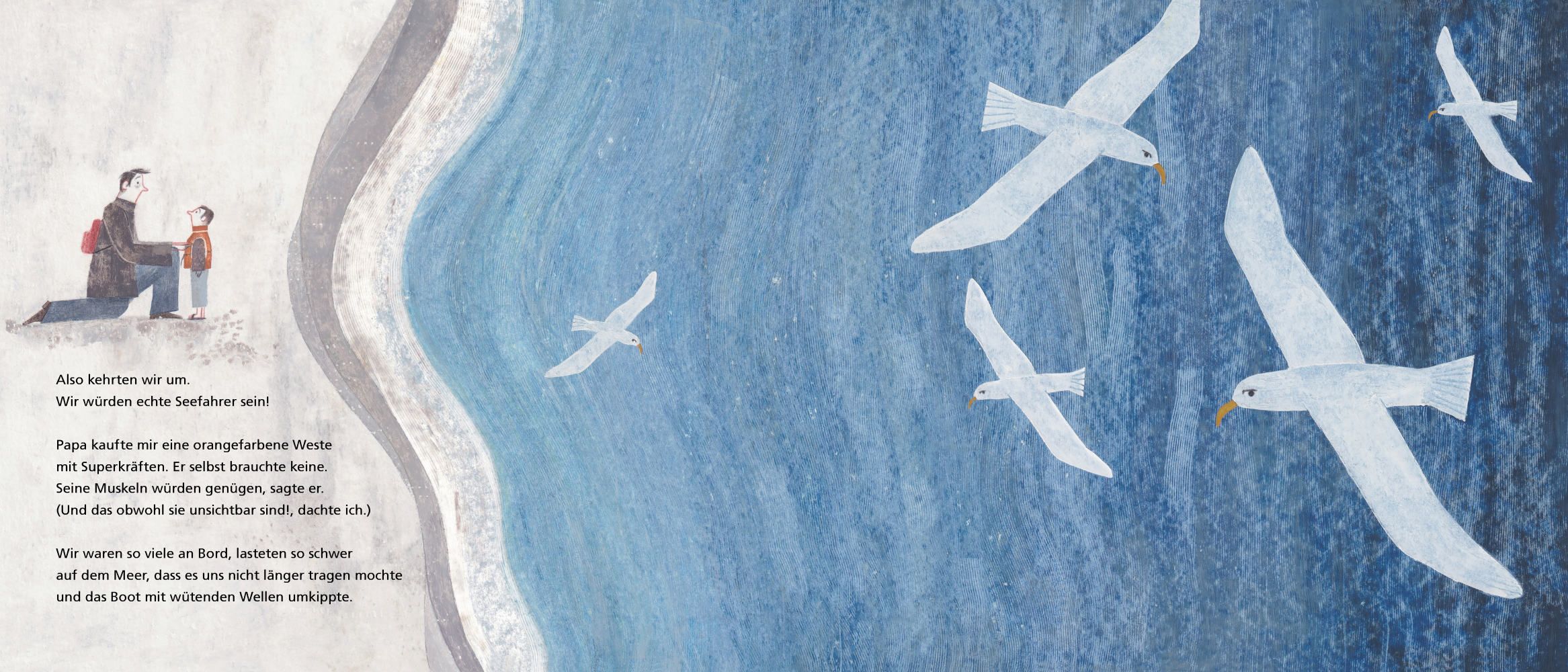 9783957287113_innenansicht_02 9783957287113_innenansicht_02.jpg