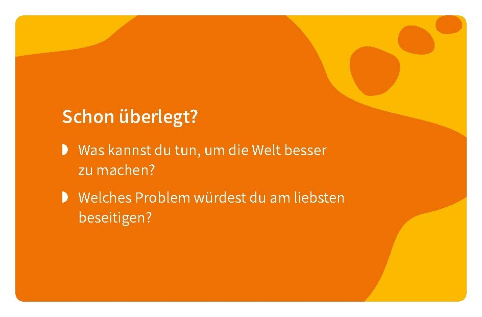9783834669582_innenansicht_06.jpg