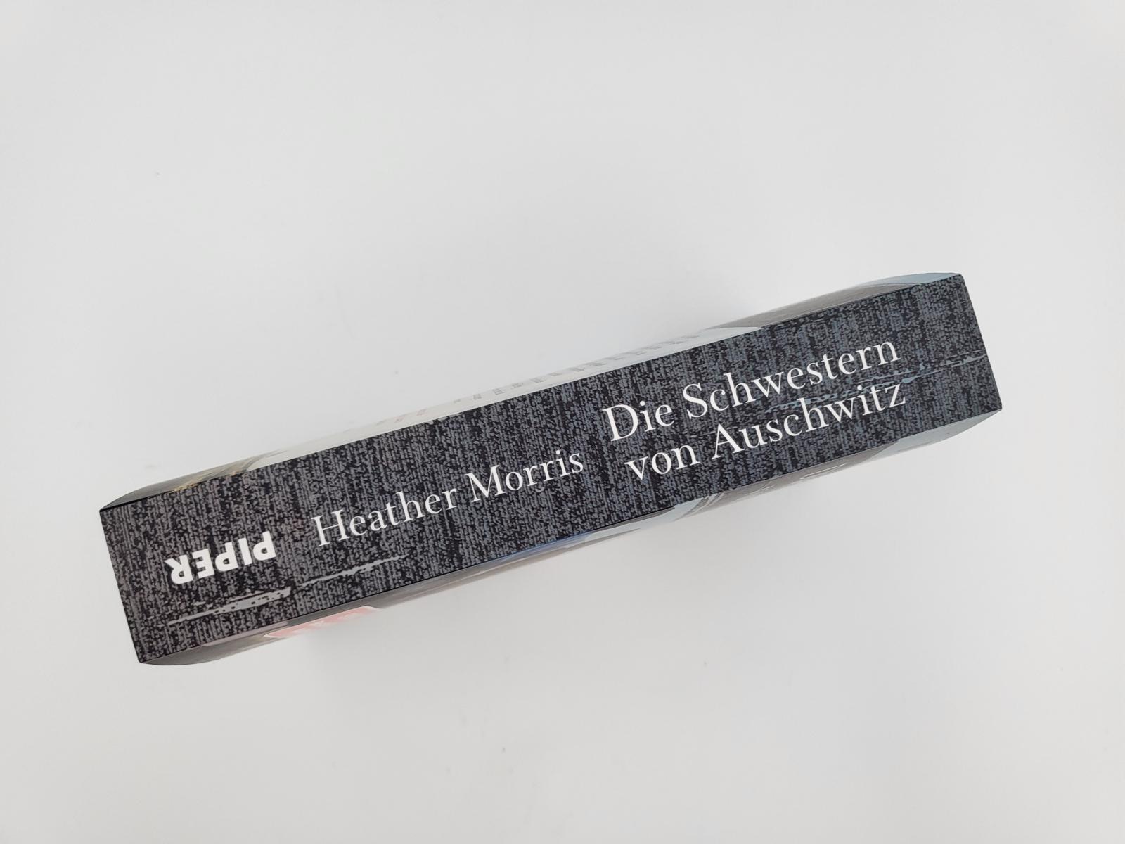 9783492063111_innenansicht_02.jpg