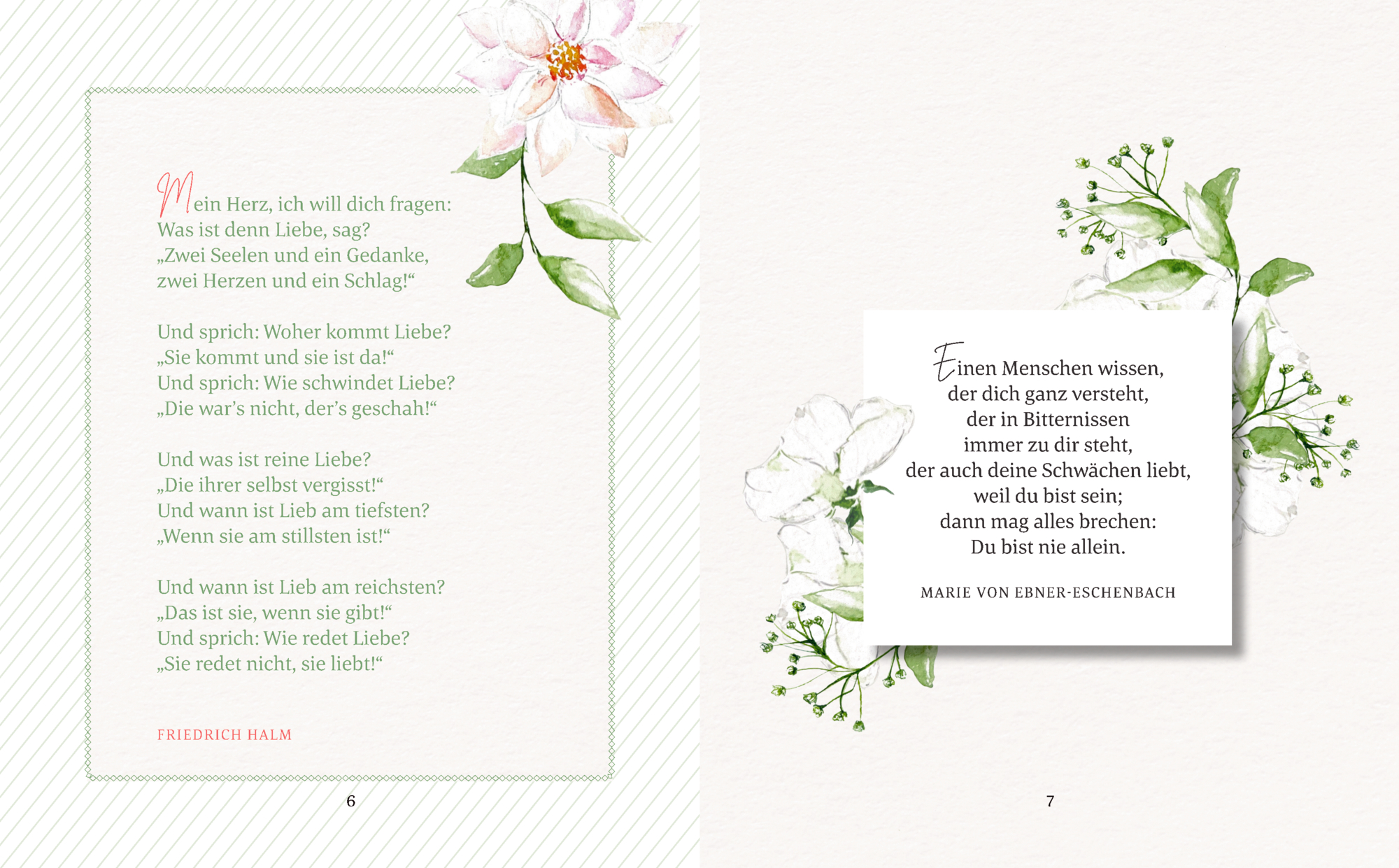 9783649649779_innenansicht_10 9783649649779_innenansicht_10.jpg