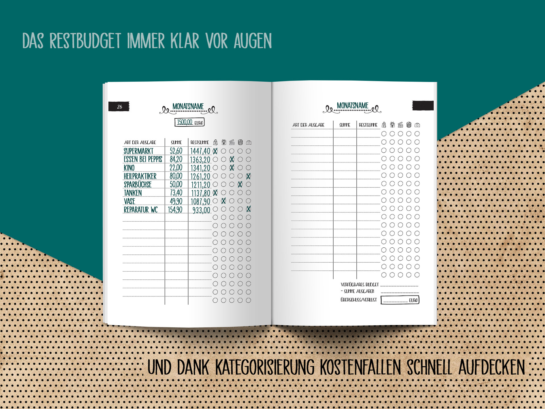9783962230135_innenansicht_01.jpg