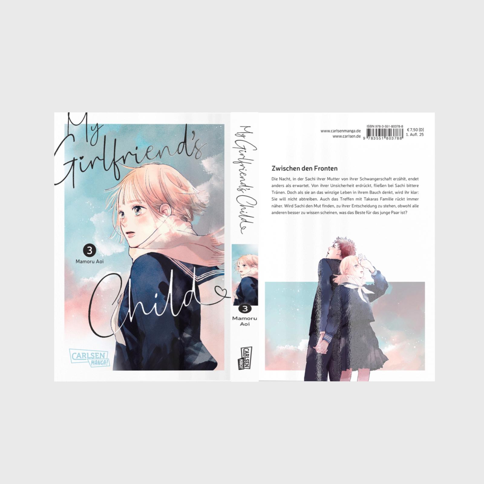 9783551803788_innenansicht_03 9783551803788_innenansicht_03.jpg