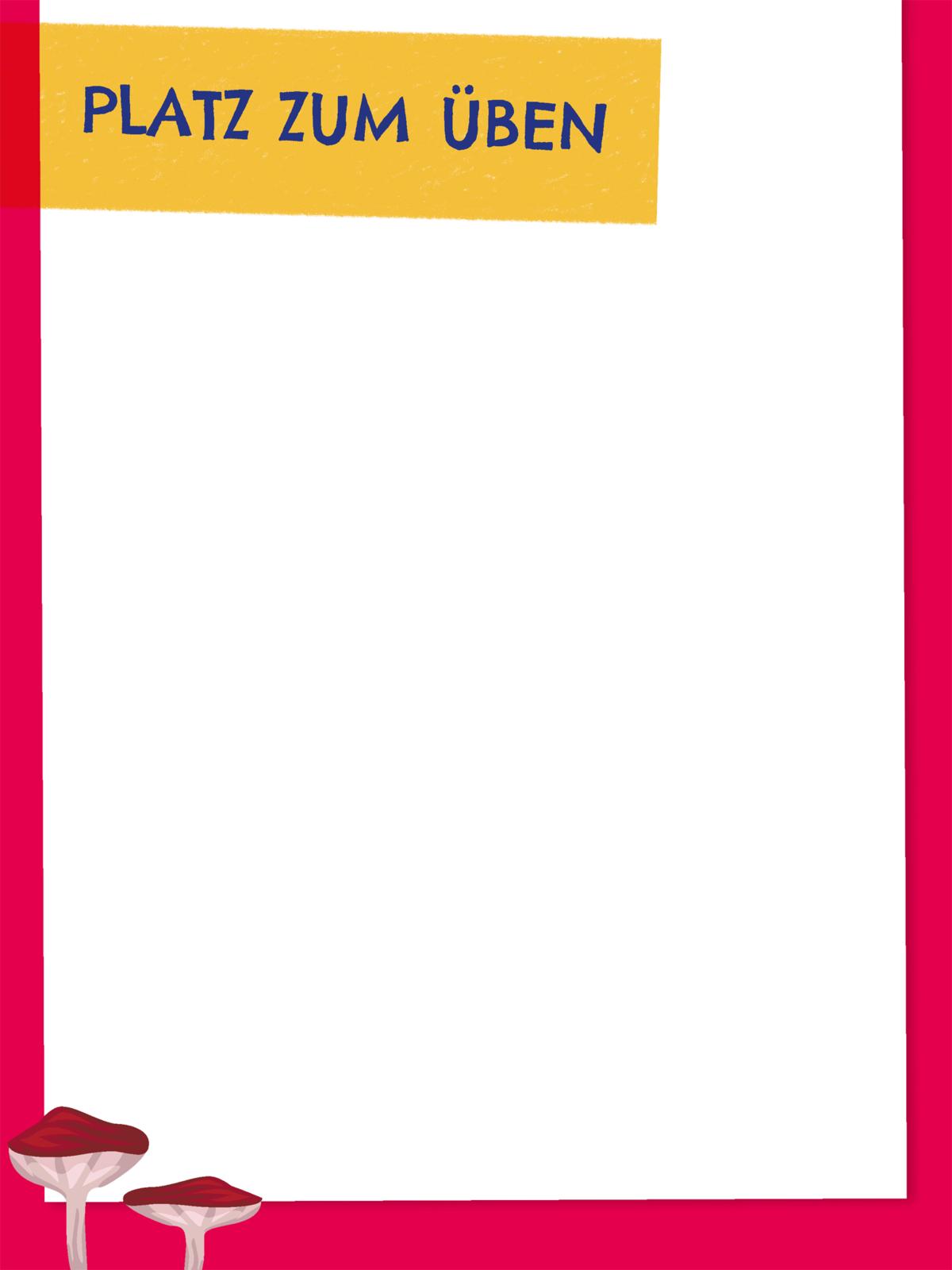 9783845129310_innenansicht_08.jpg