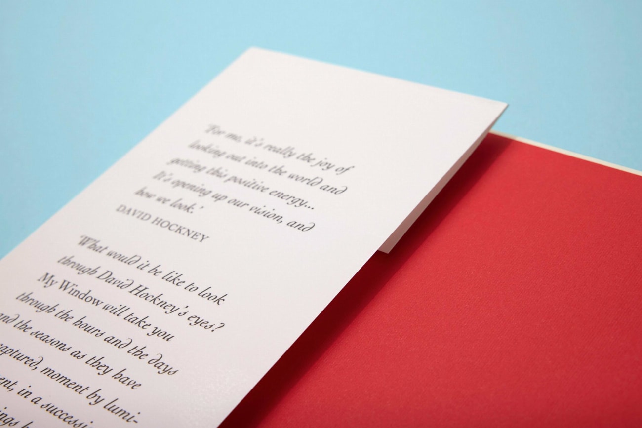 9783836593922_innenansicht_18 9783836593922_innenansicht_18.jpg