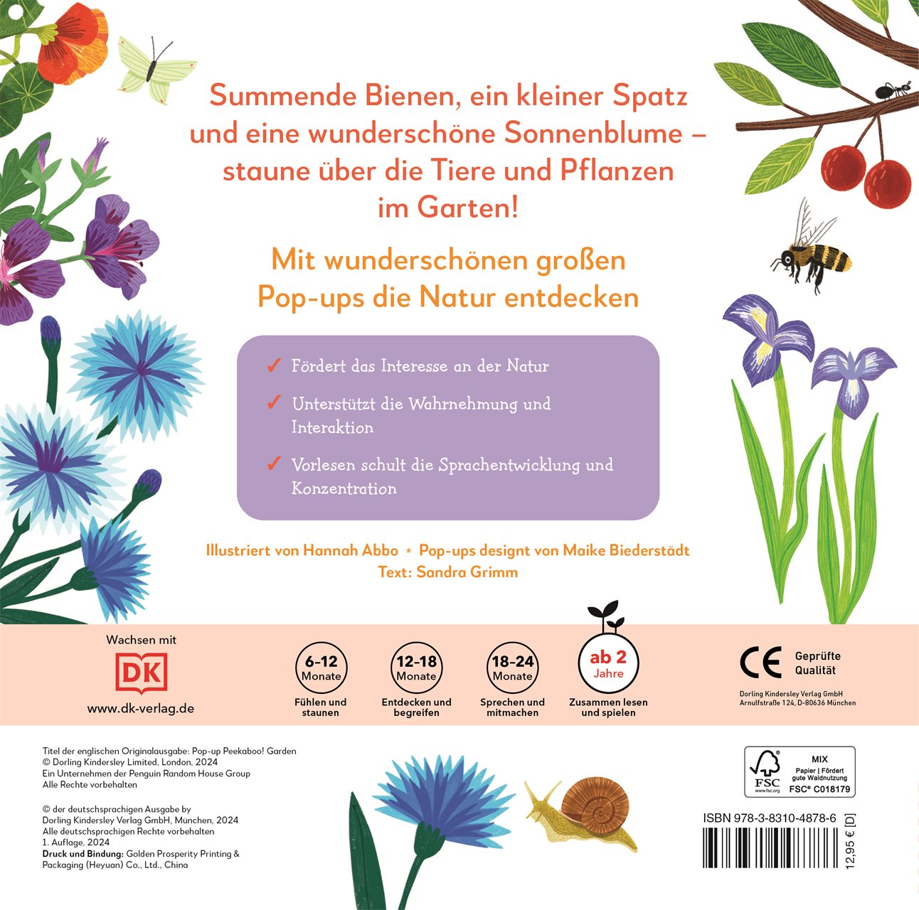 9783831048786_BC 9783831048786_BC.jpg