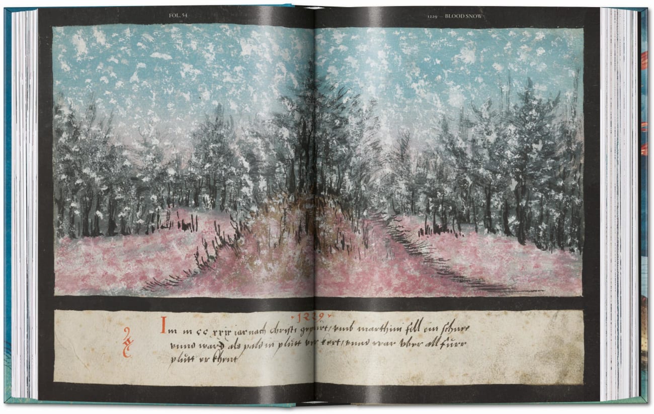 9783836599955_innenansicht_06 9783836599955_innenansicht_06.jpg