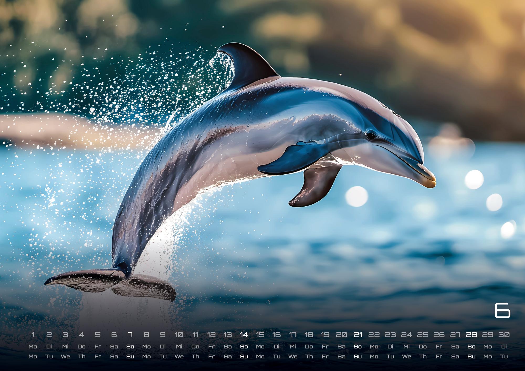 9783986735906_innenansicht_06 9783986735906_innenansicht_06.jpg