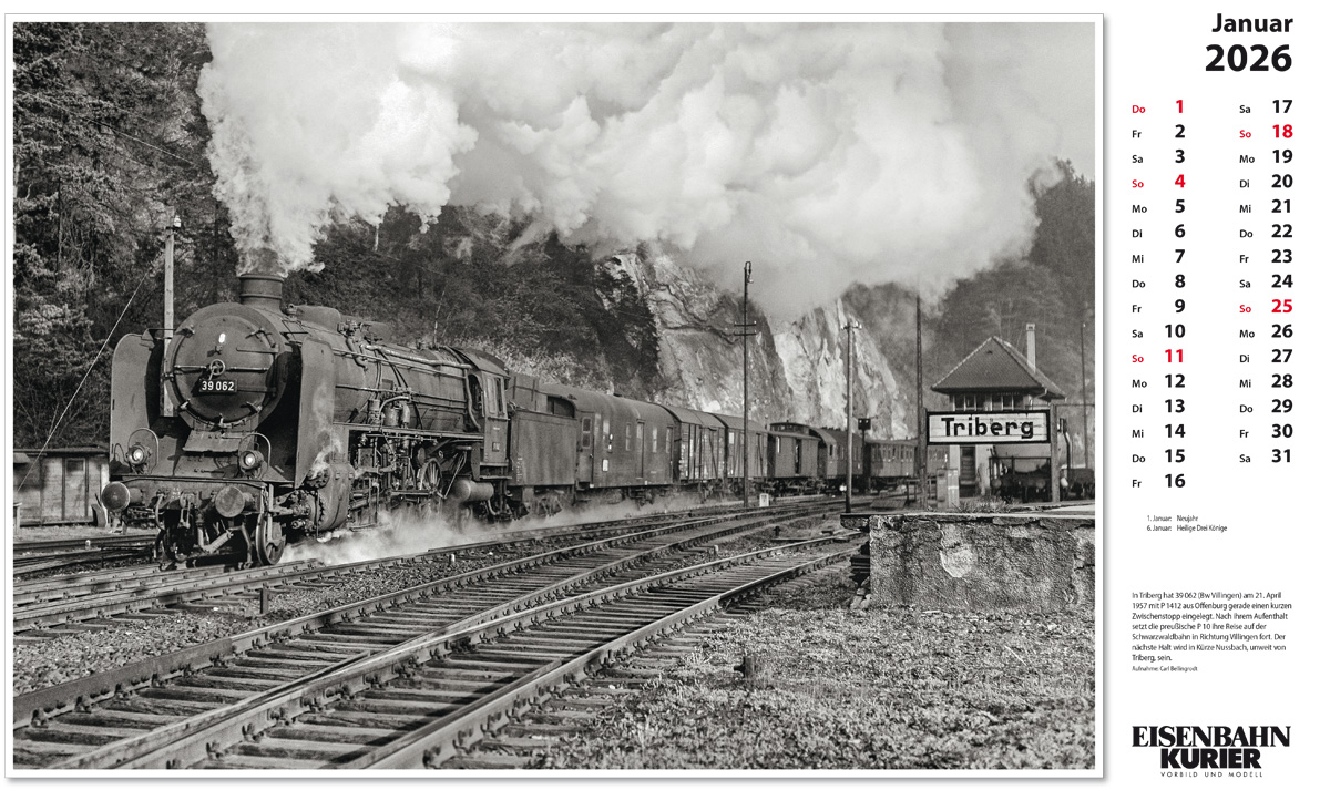 9783844659511_innenansicht_01 9783844659511_innenansicht_01.jpg