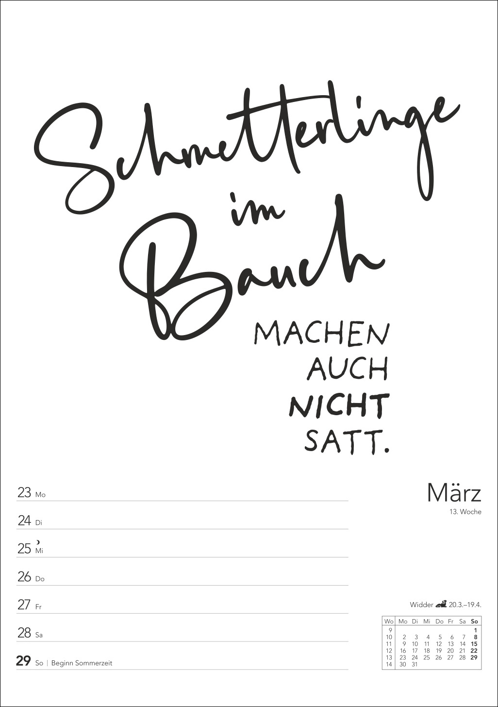 9783840036811_innenansicht_10.jpg