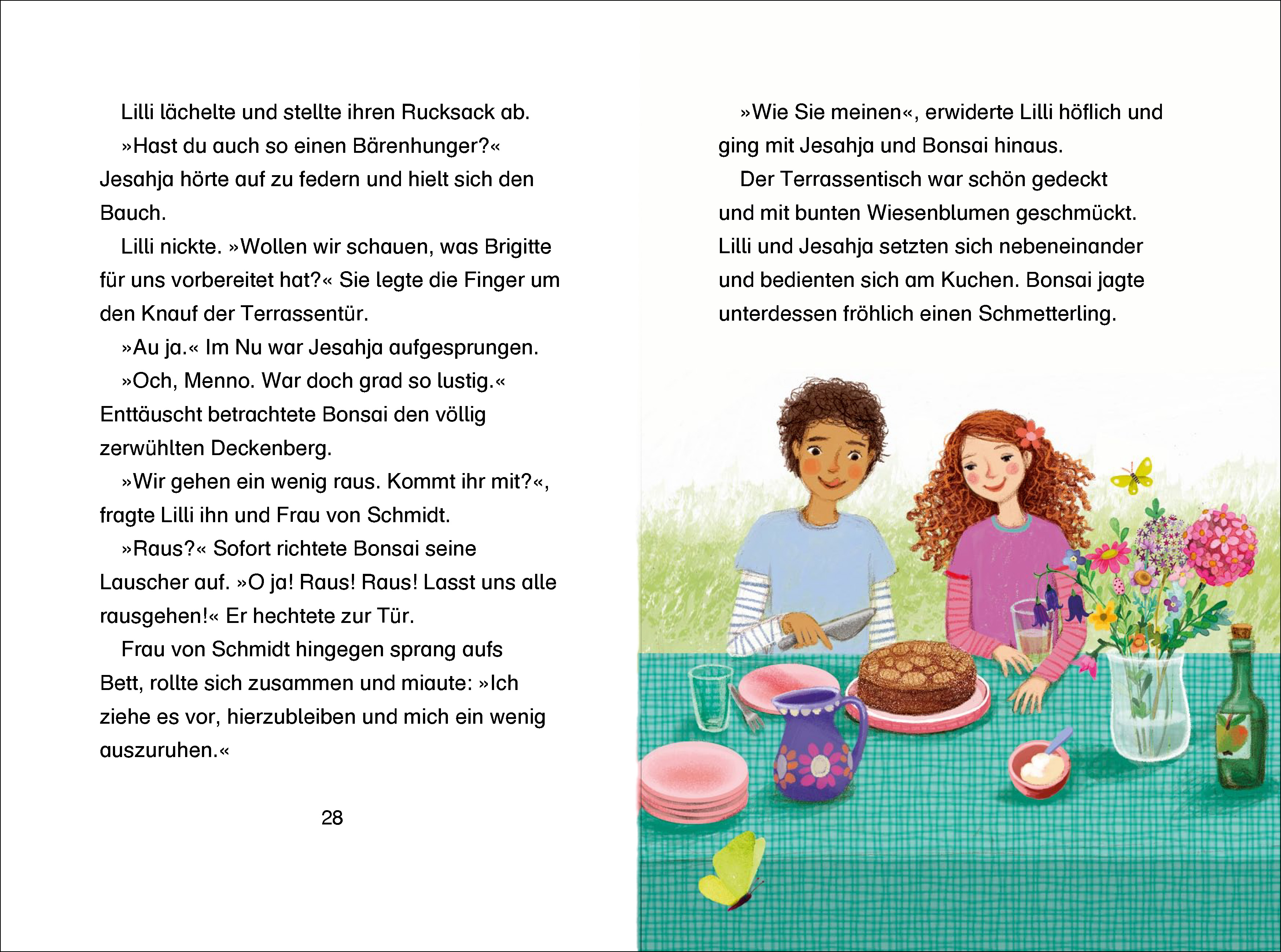 9783737341639_innenansicht_01.jpg