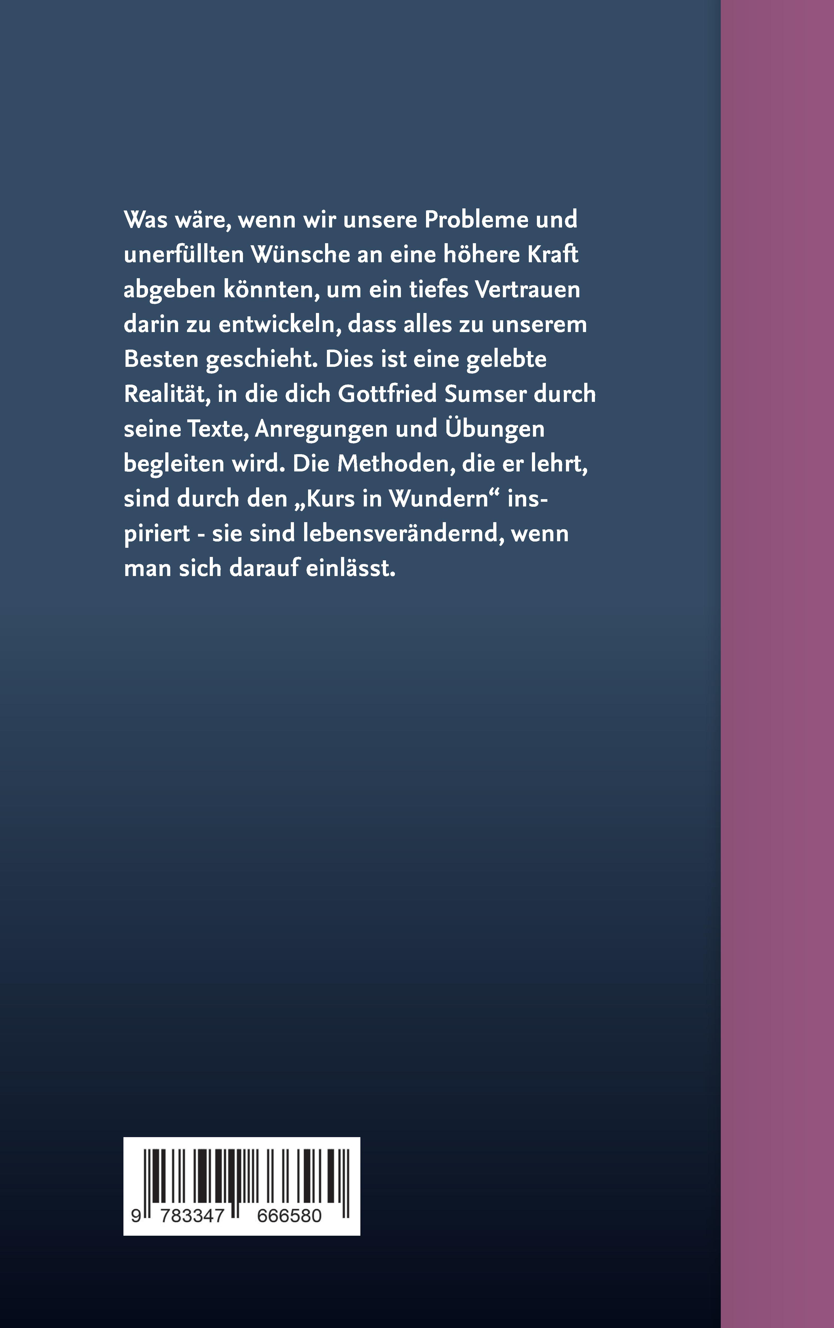 9783347666580_BC 9783347666580_BC.jpg