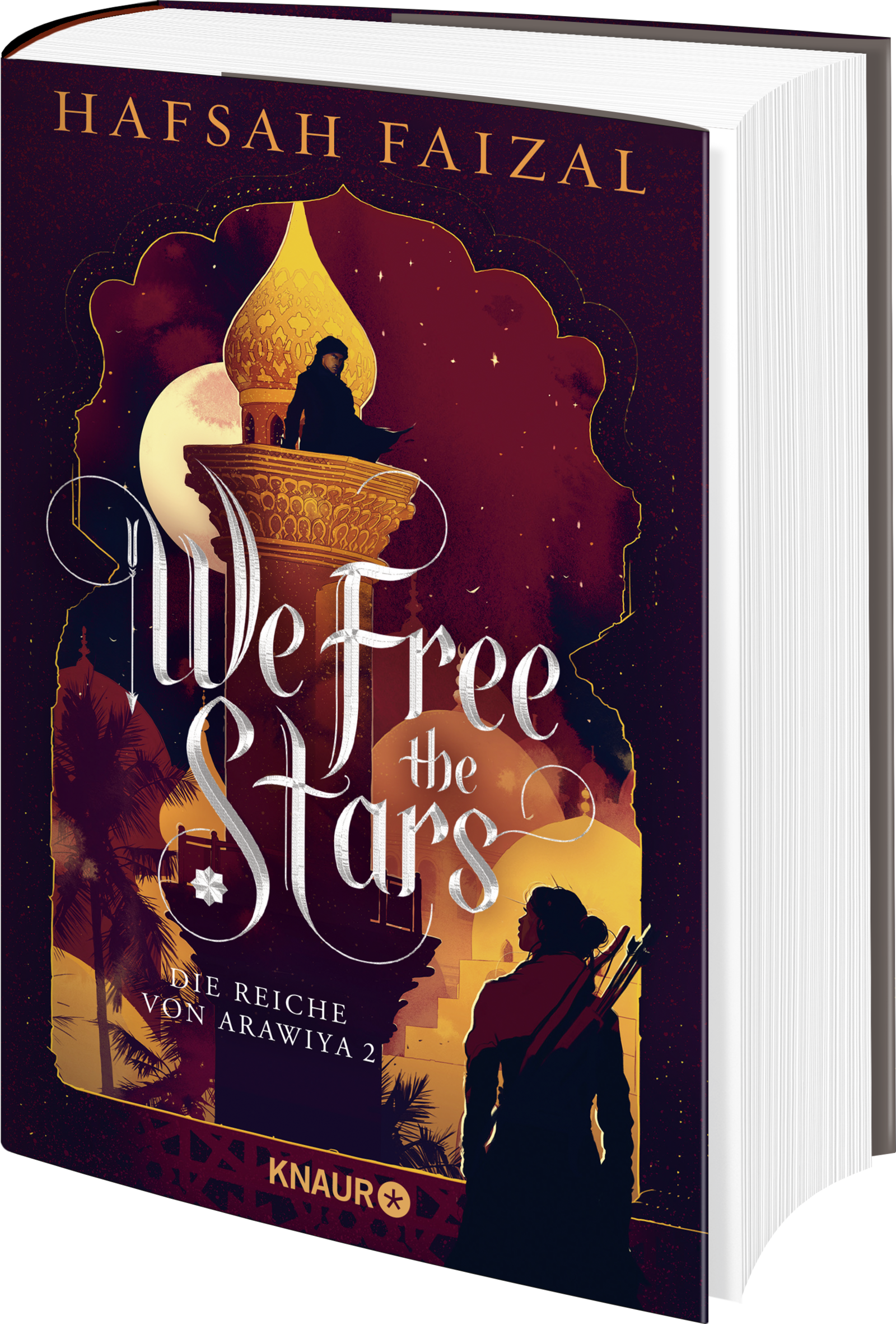 9783426449592_weiterecover_01 9783426449592_weiterecover_01.png