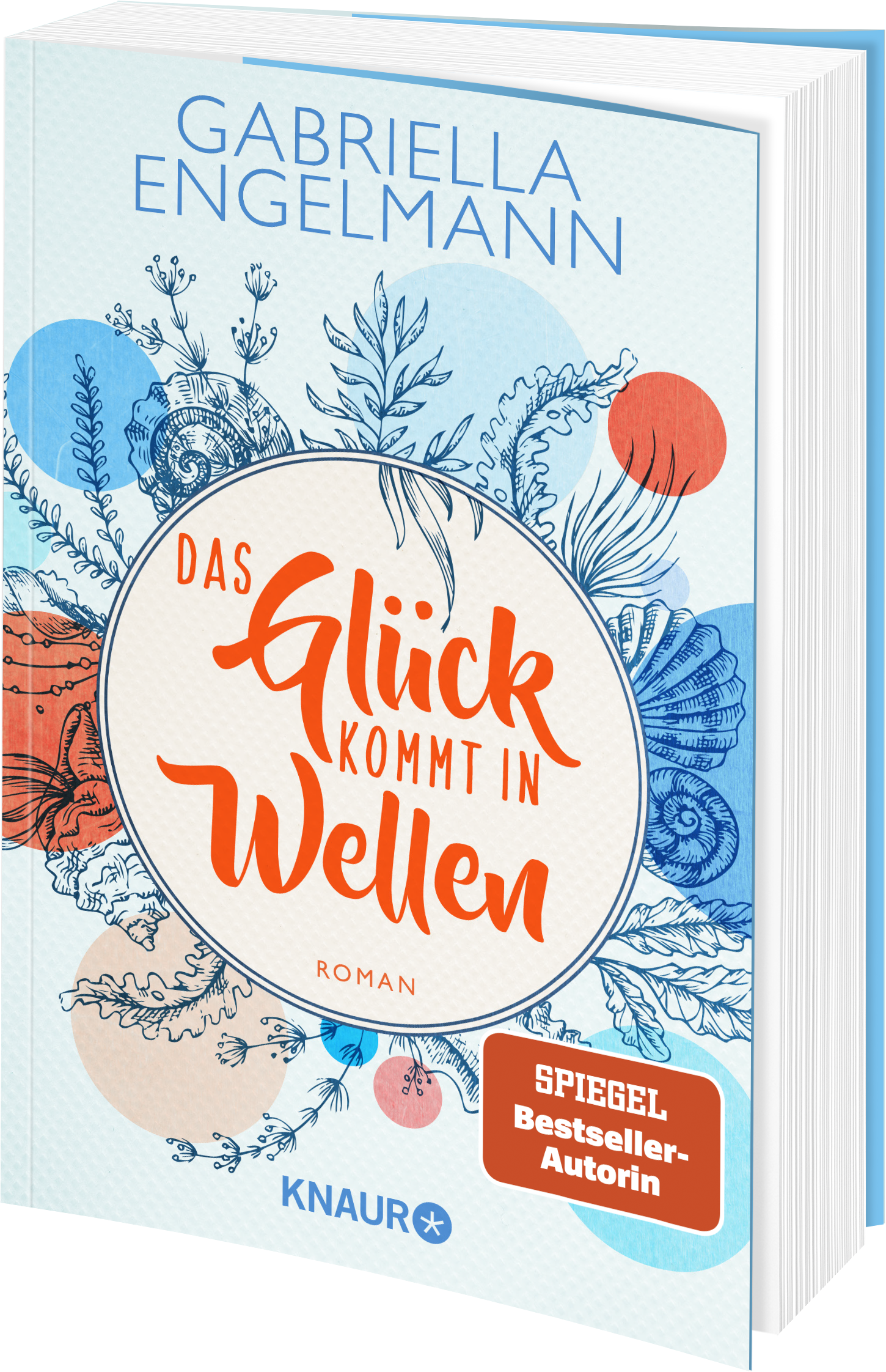 9783426526224_weiterecover_01.png 9783426526224_weiterecover_01.png