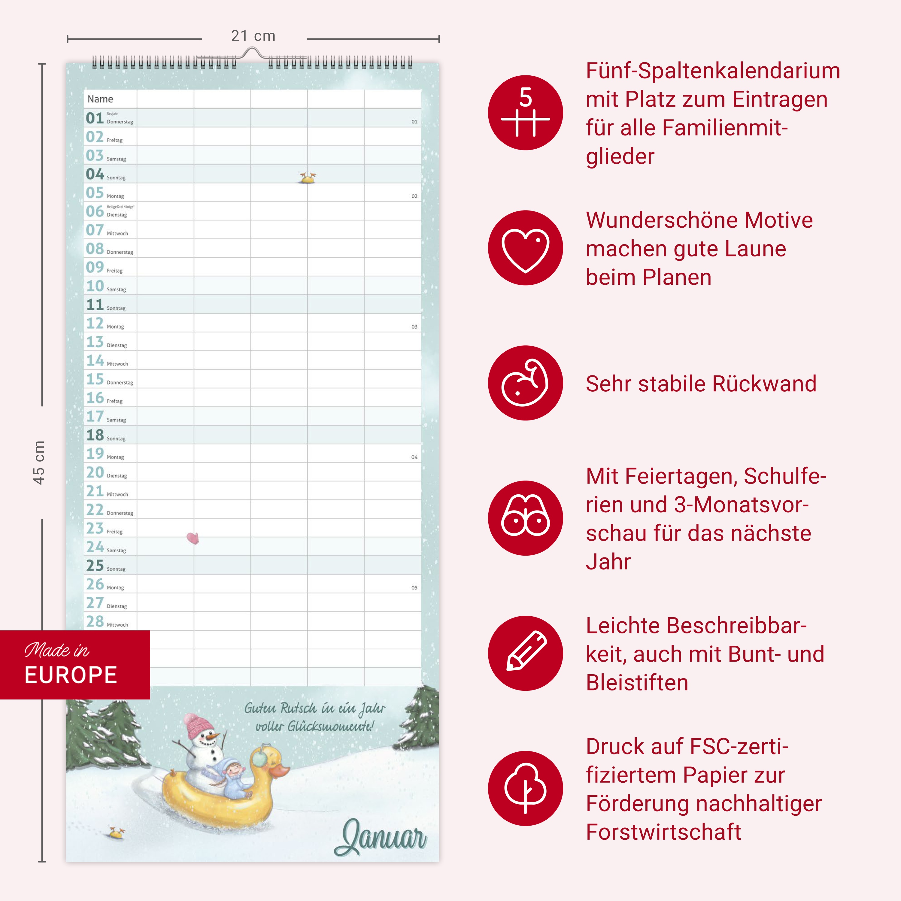 9783756412969_innenansicht_13.jpg
