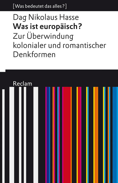9783150140611