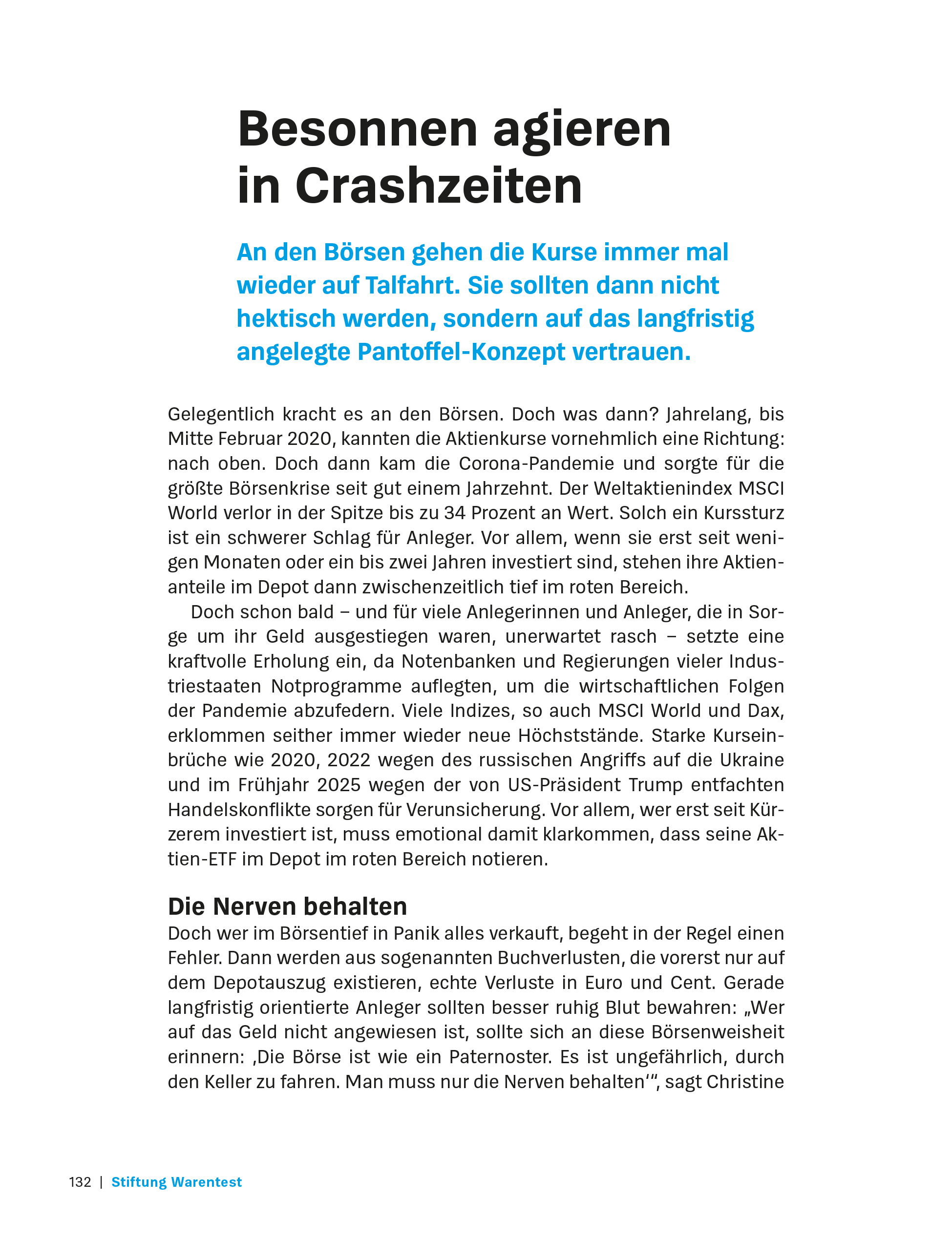9783747109496_innenansicht_12.jpg