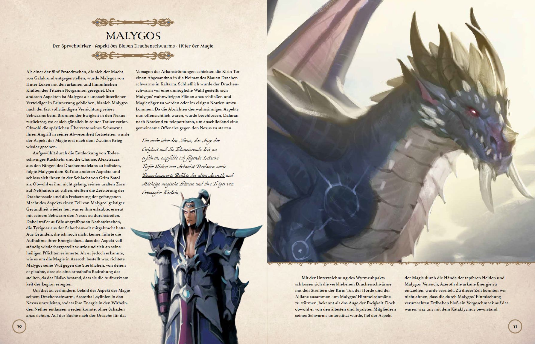 9783833244162_innenansicht_06 9783833244162_innenansicht_06.jpg