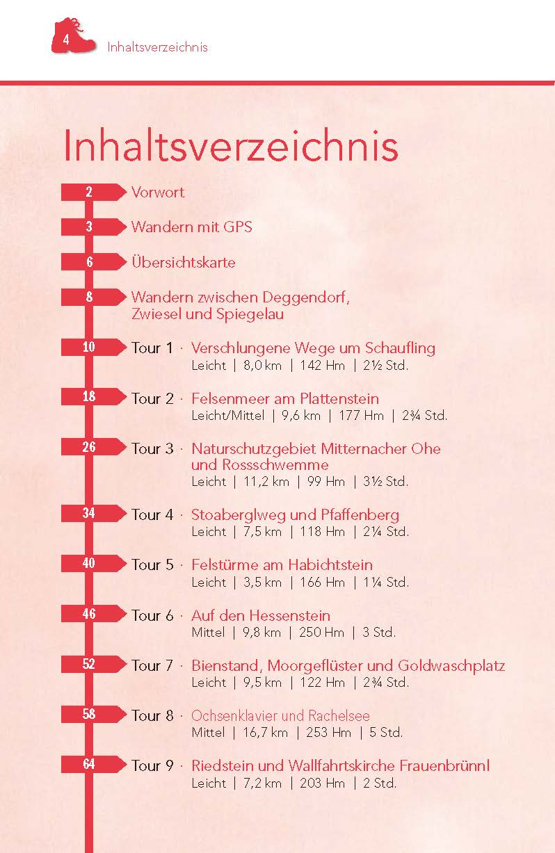 9783955877835_innenansicht_01.jpg