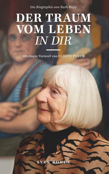 9783746080833 9783746080833