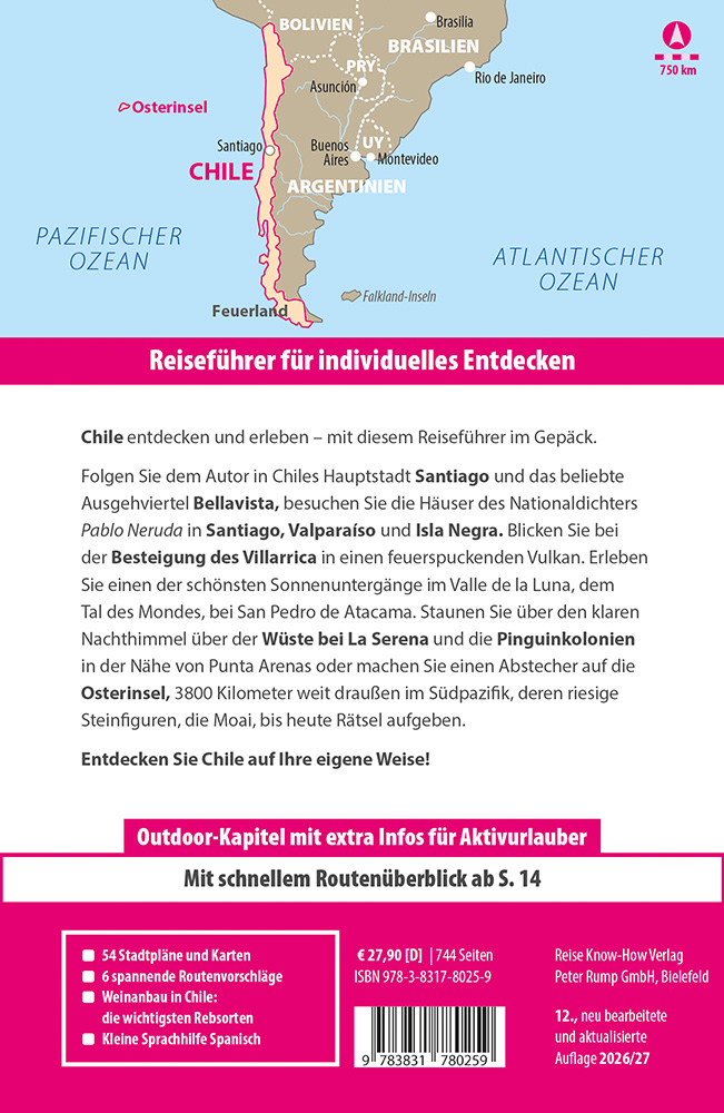 9783831780259_innenansicht_02.jpg