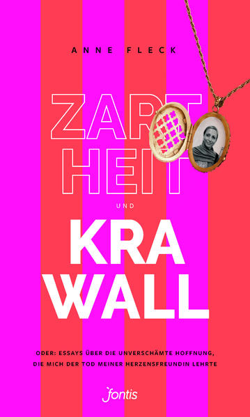 9783038481928 9783038481928