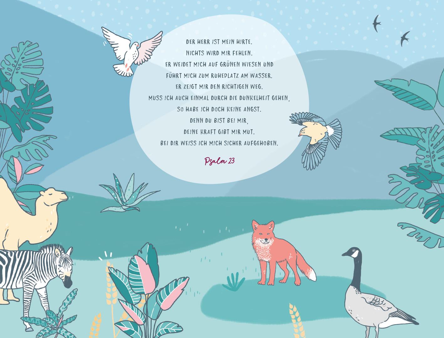 4014489125204_BC 4014489125204_BC.jpg