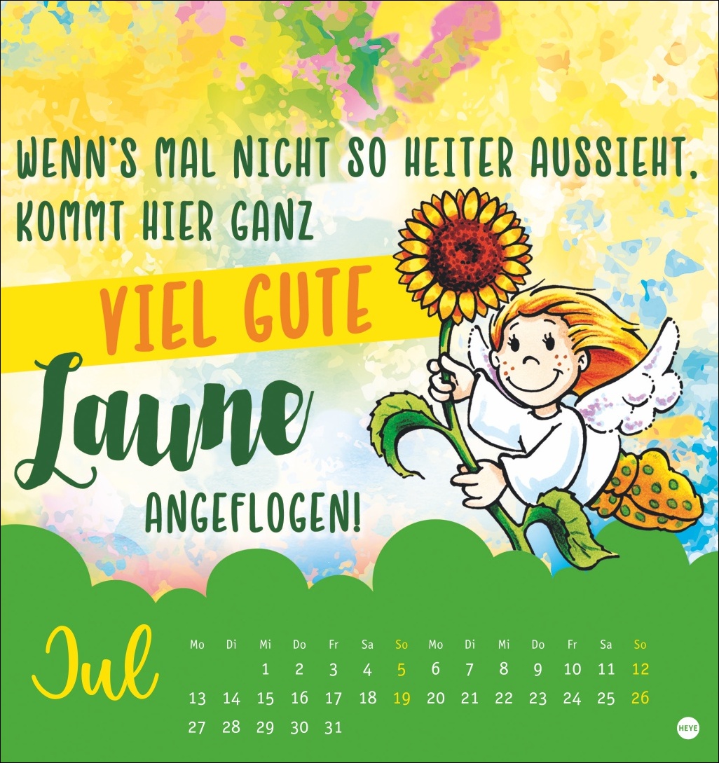9783756410750_innenansicht_07.jpg