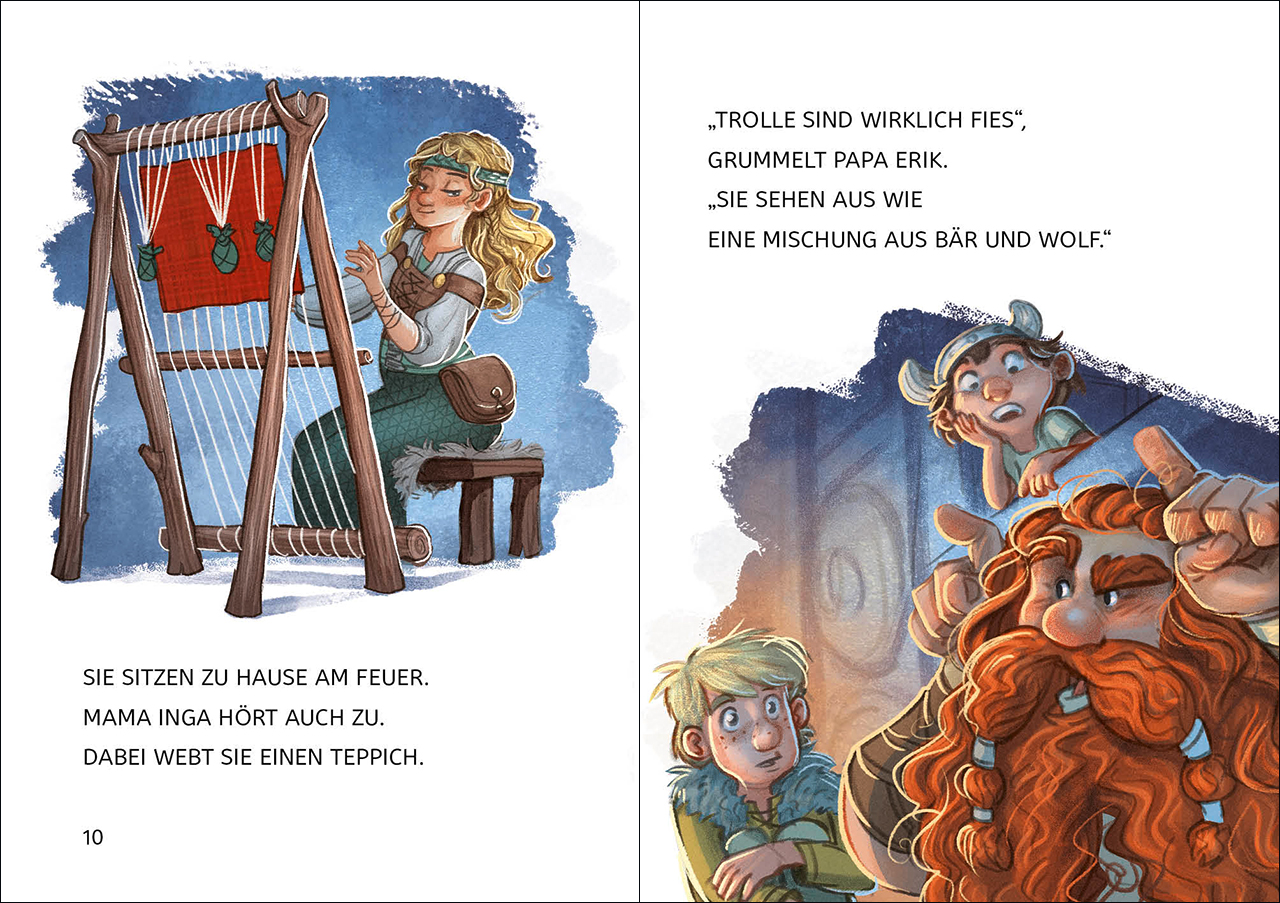 9783743212947_innenansicht_02 9783743212947_innenansicht_02.jpg