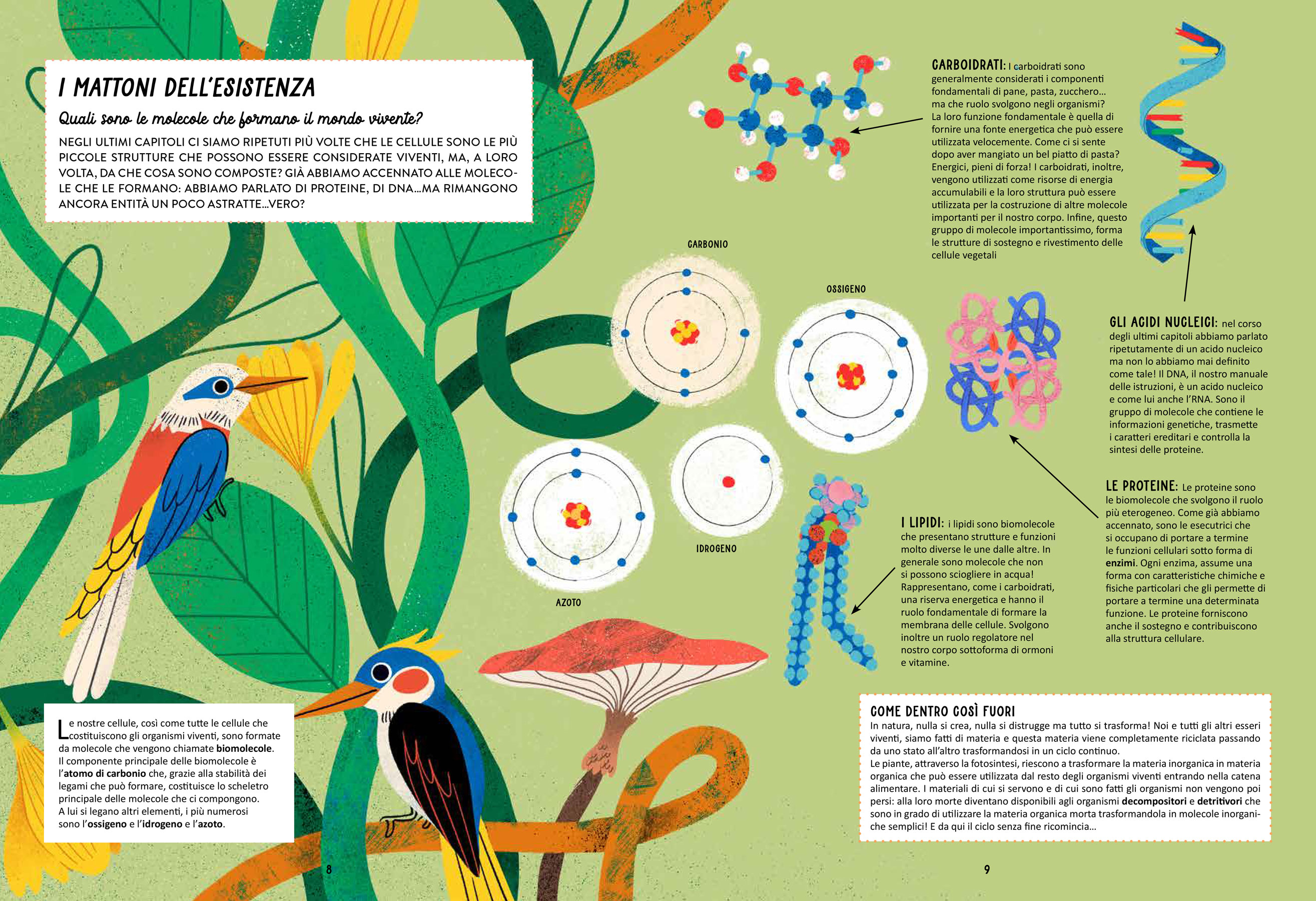 9783038763079_innenansicht_03 9783038763079_innenansicht_03.jpg