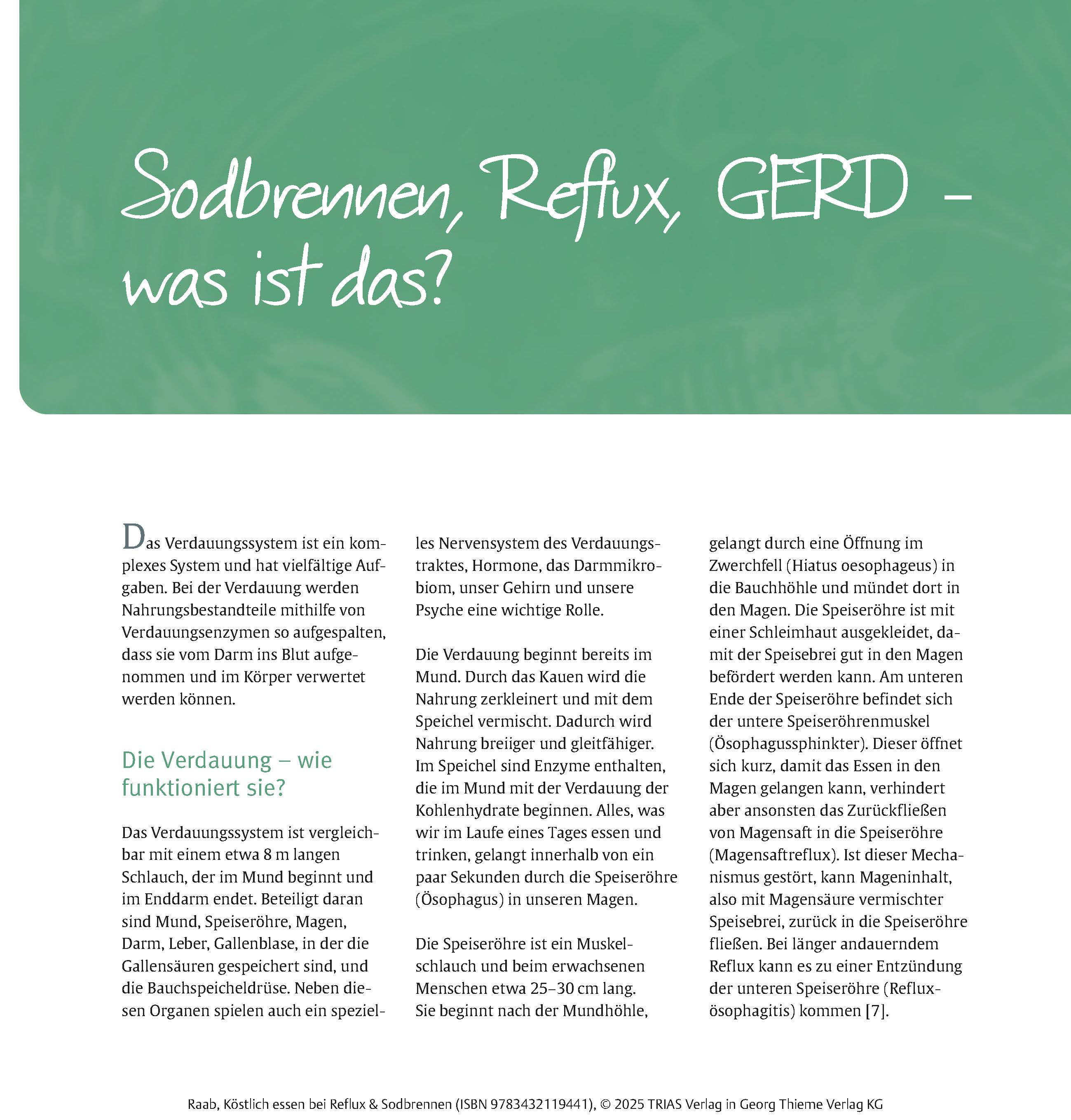 9783432119441_innenansicht_07 9783432119441_innenansicht_07.jpg