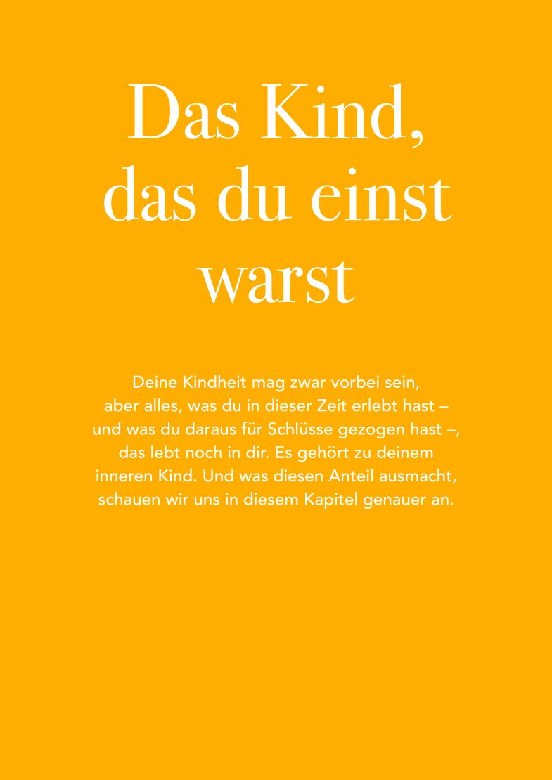 9783833891953_innenansicht_04.jpg