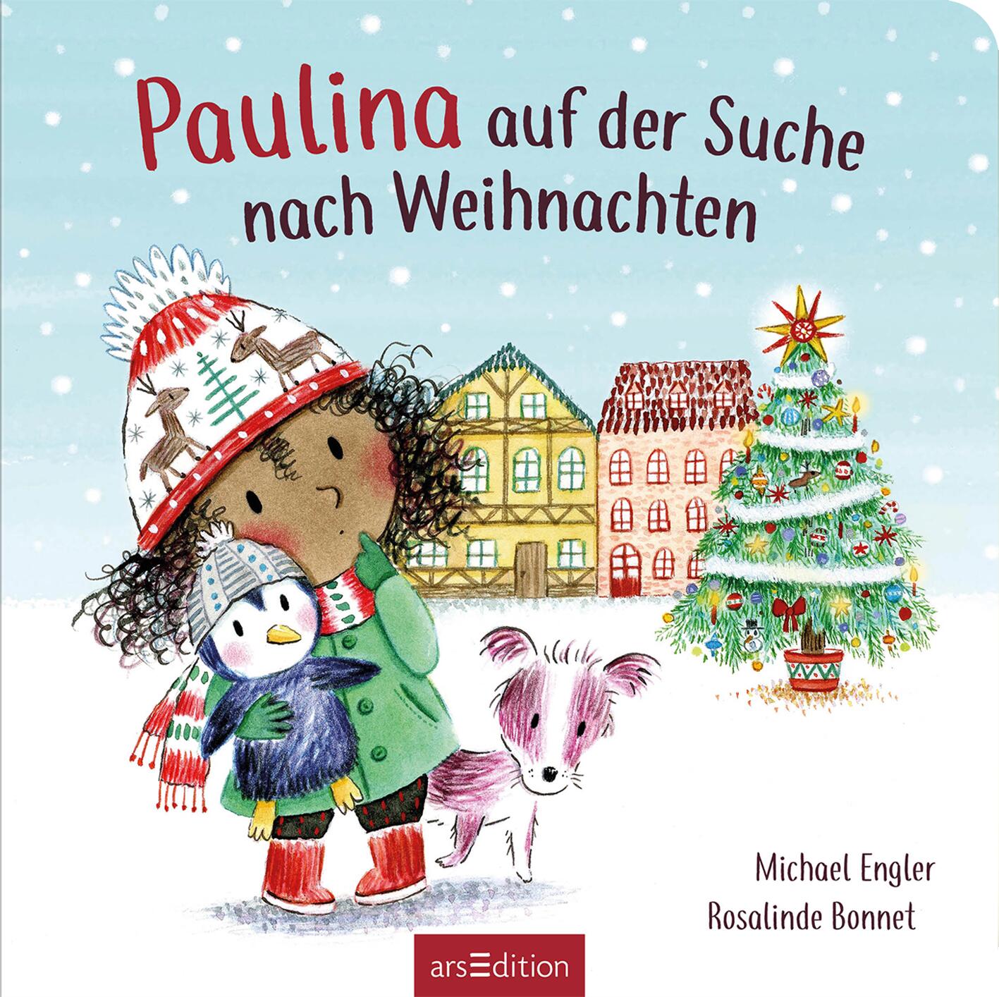 9783845861128_innenansicht_02.jpg