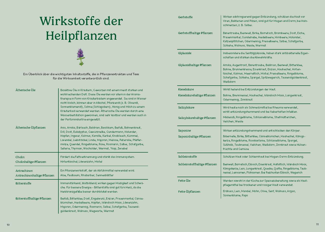 9783708808345_innenansicht_04.jpg