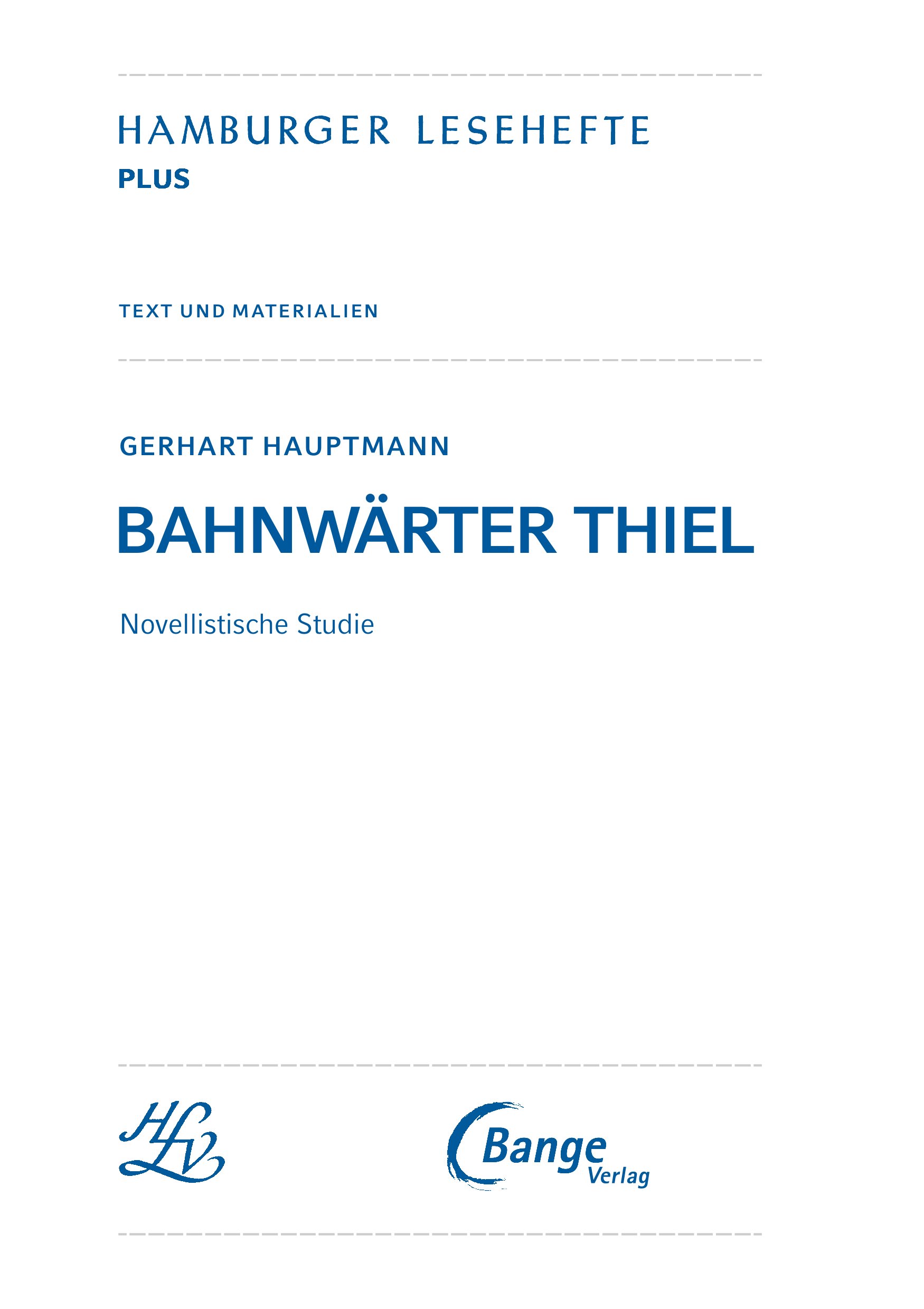 9783804425750_innenansicht_01.jpg