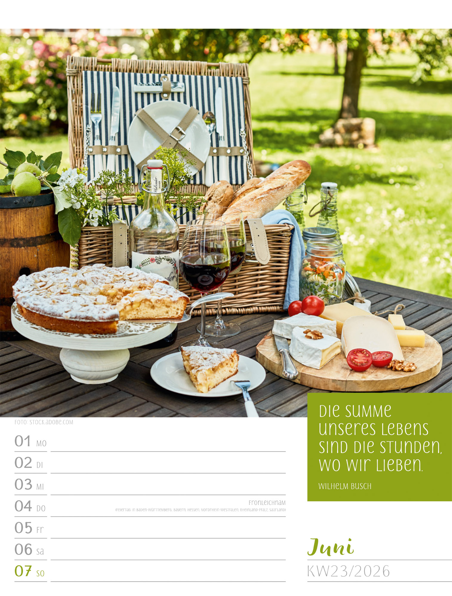 9783838426938_innenansicht_26 9783838426938_innenansicht_26.jpg