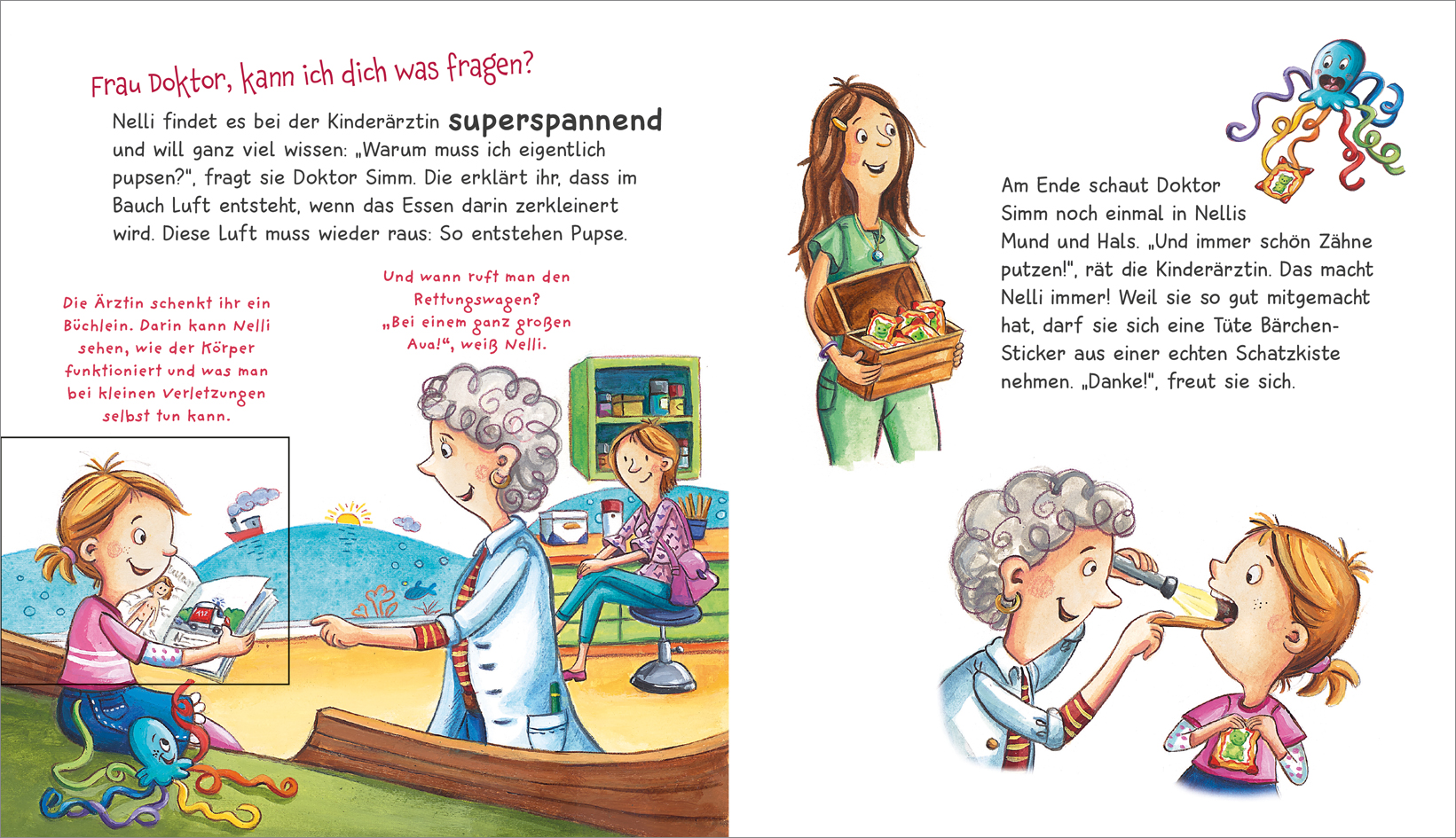 9783788643867_innenansicht_03 9783788643867_innenansicht_03.jpg