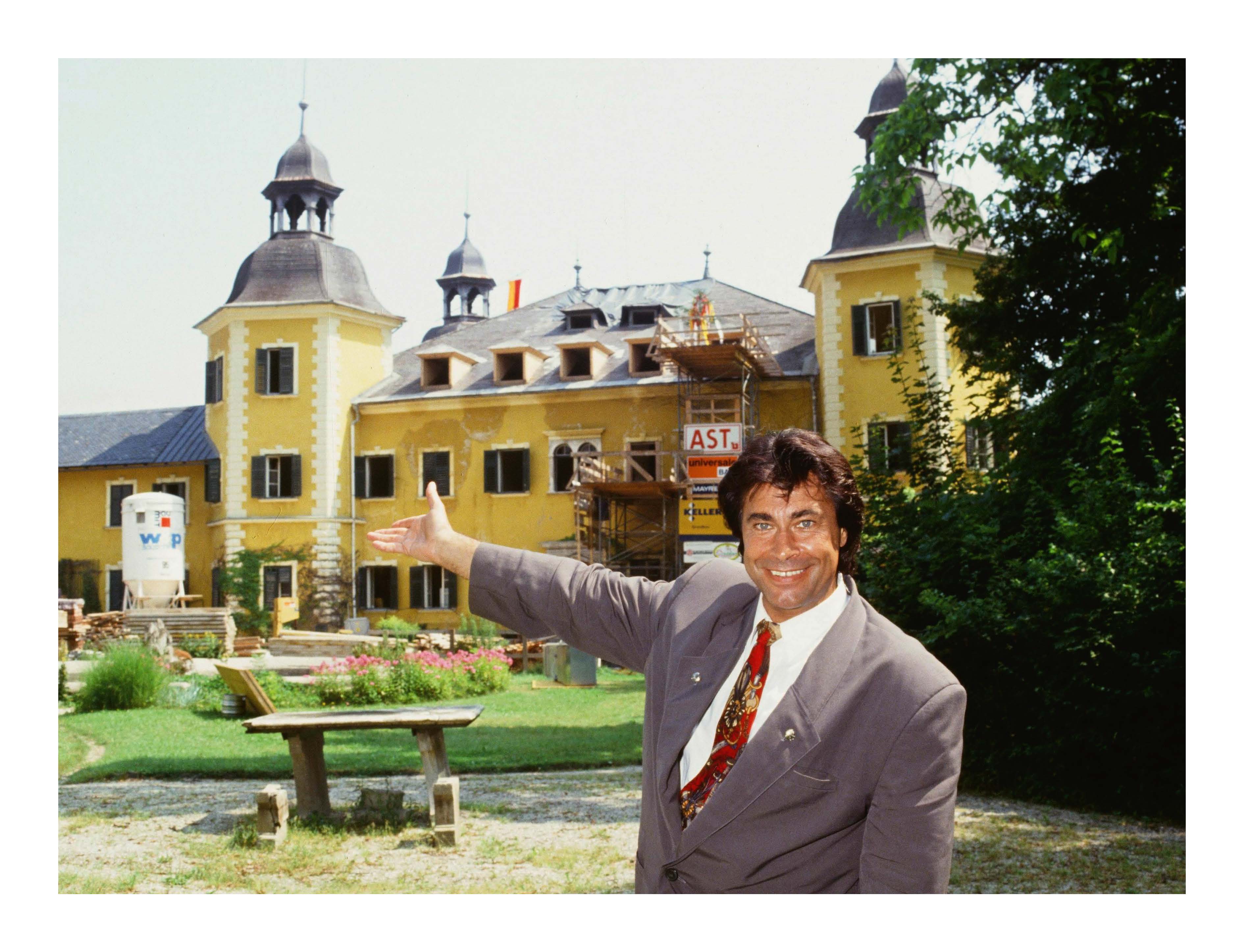 9783966648783_innenansicht_05 9783966648783_innenansicht_05.jpg