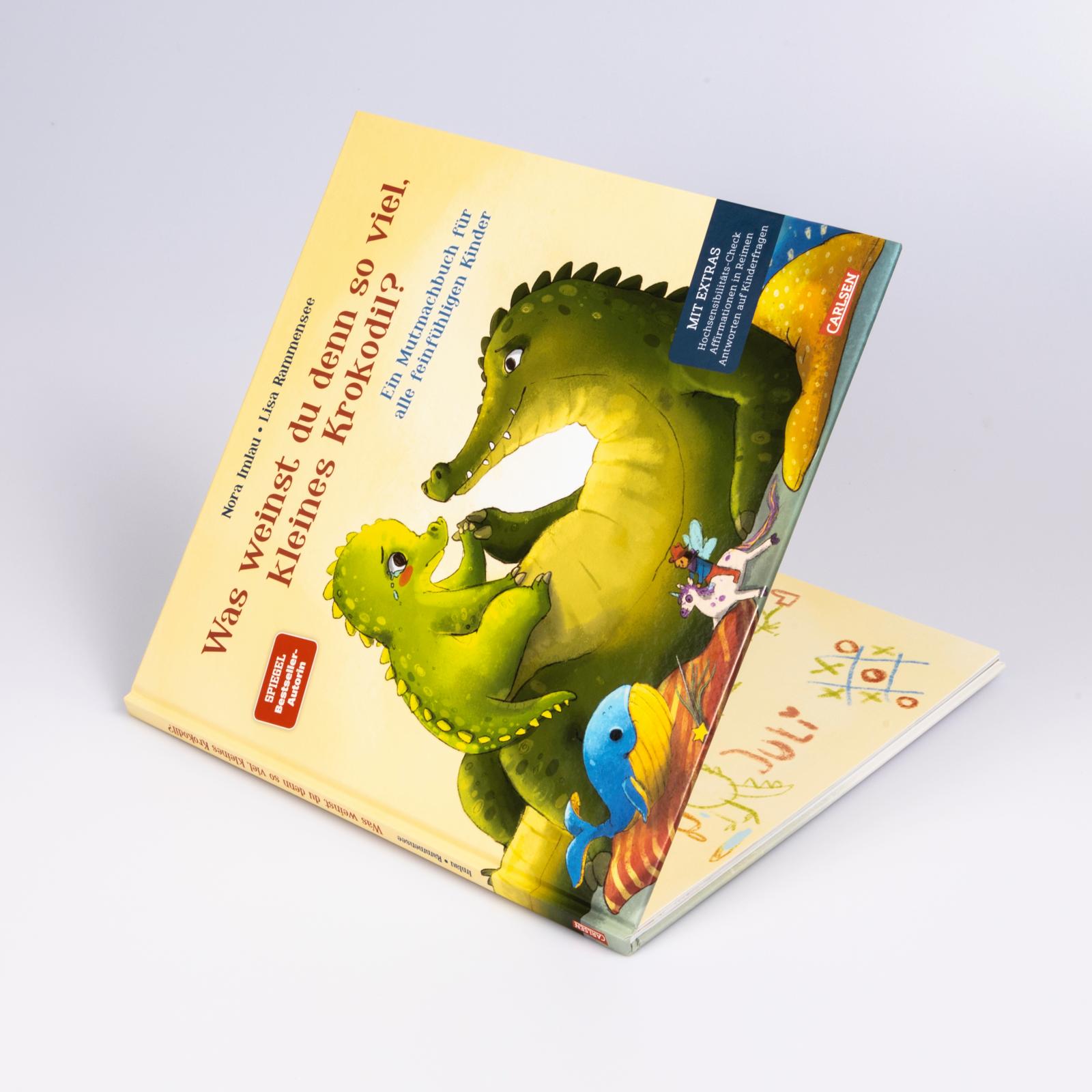 9783551173157_innenansicht_02 9783551173157_innenansicht_02.jpg