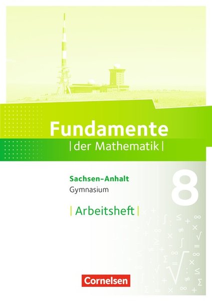9783060093656 9783060093656