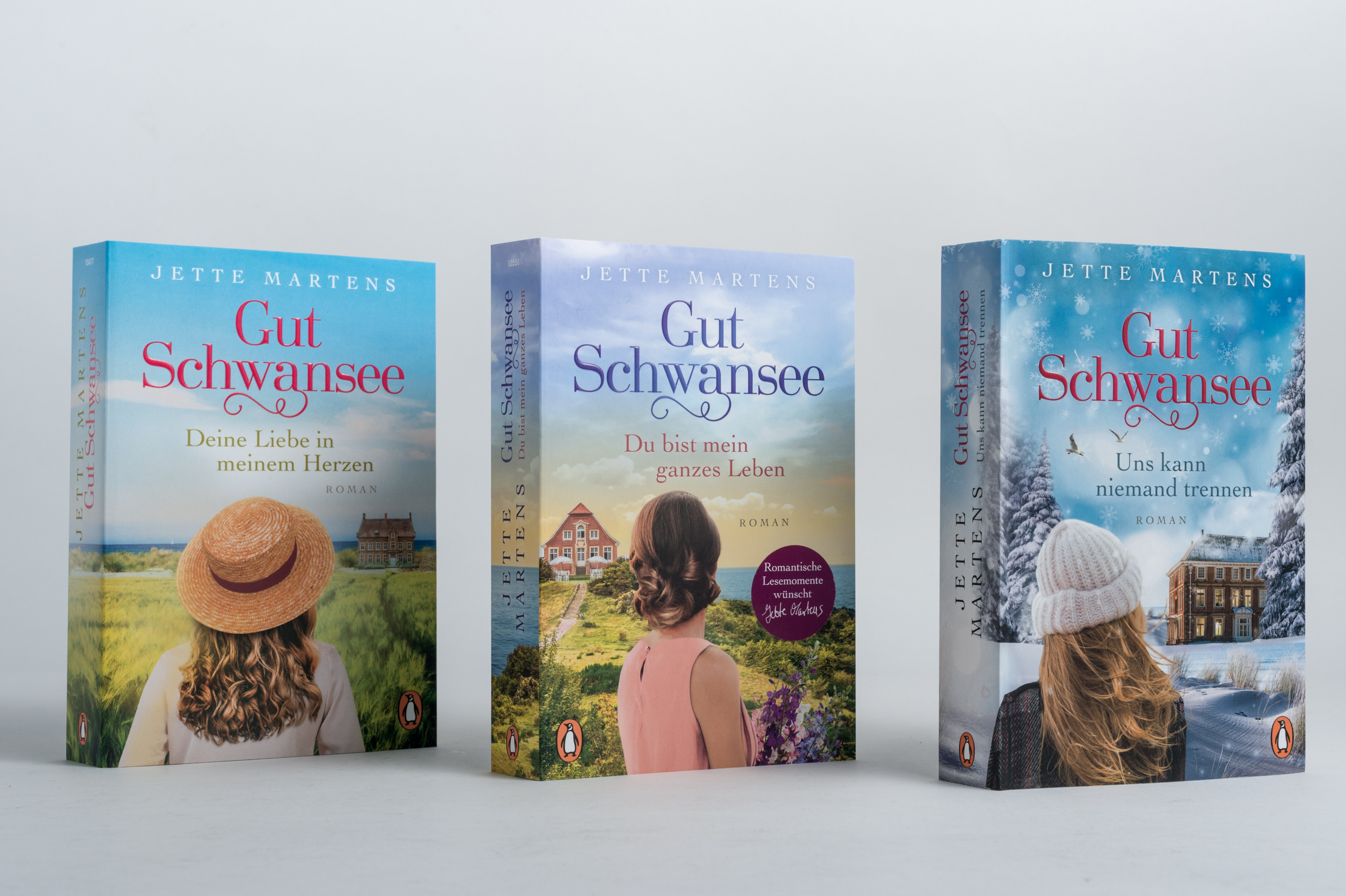 9783328104773_innenansicht_02.jpg 9783328104773_innenansicht_02.jpg