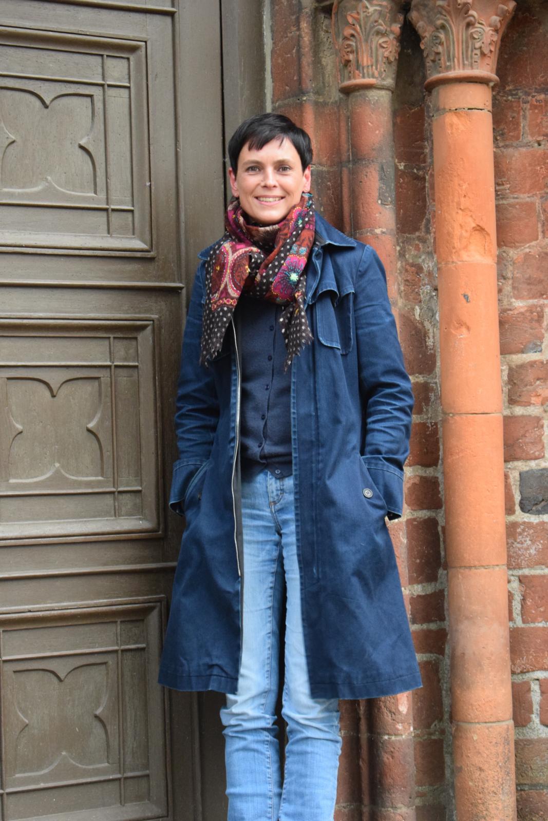 9783471360811_autorenbild_02 9783471360811_autorenbild_02.jpg