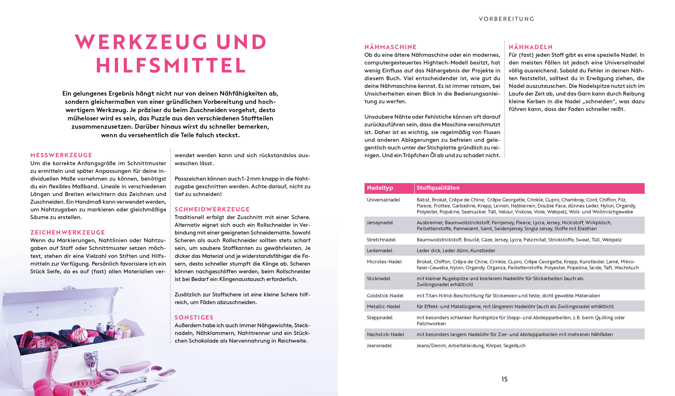 9783745921977_innenansicht_02 9783745921977_innenansicht_02.jpg