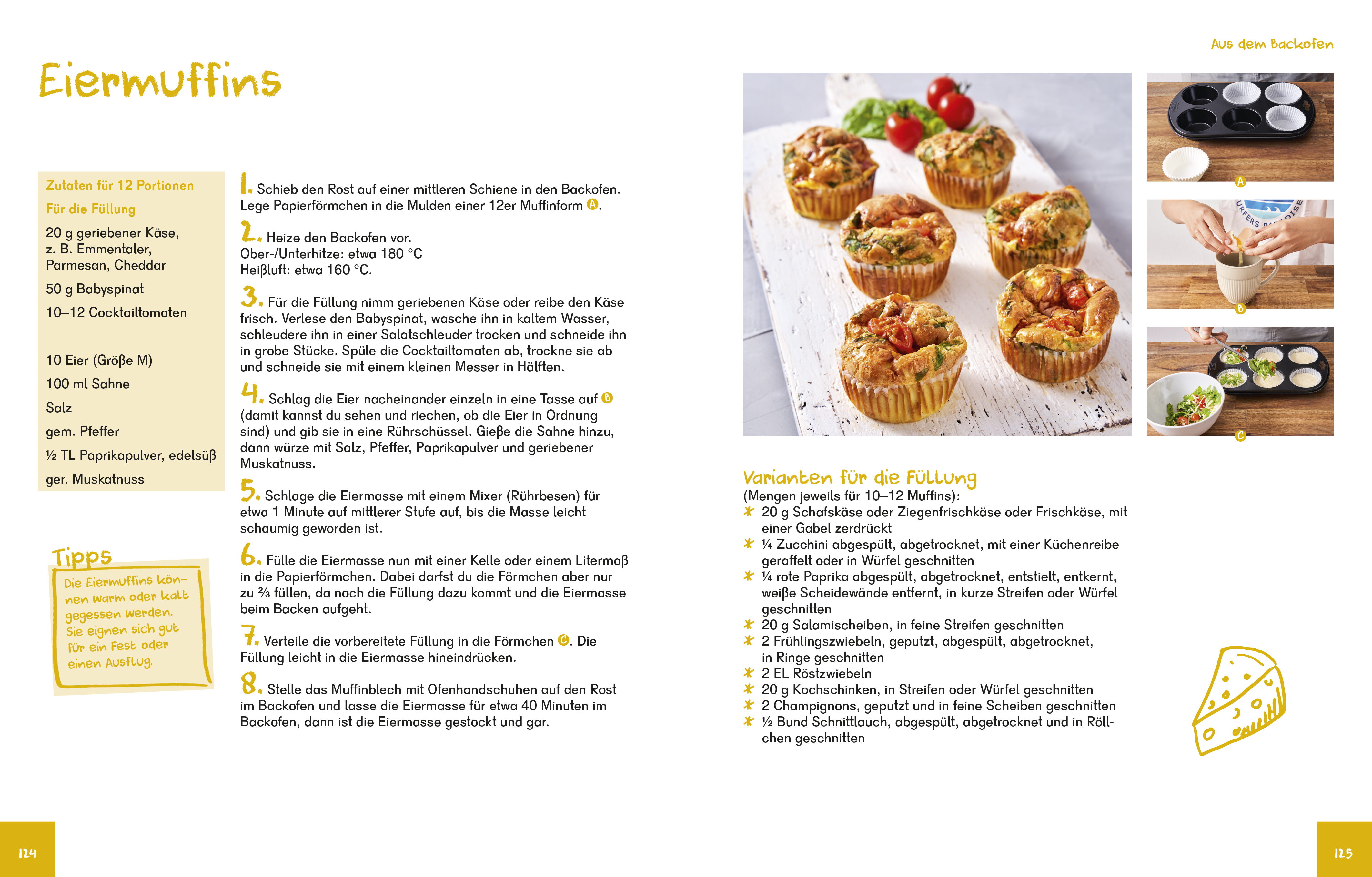 9783767018105_innenansicht_05 9783767018105_innenansicht_05.jpg