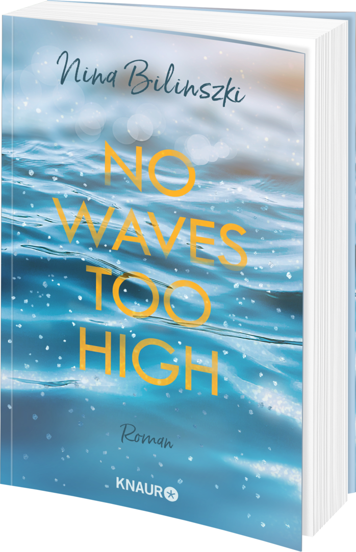 9783426529393_weiterecover_01 9783426529393_weiterecover_01.png