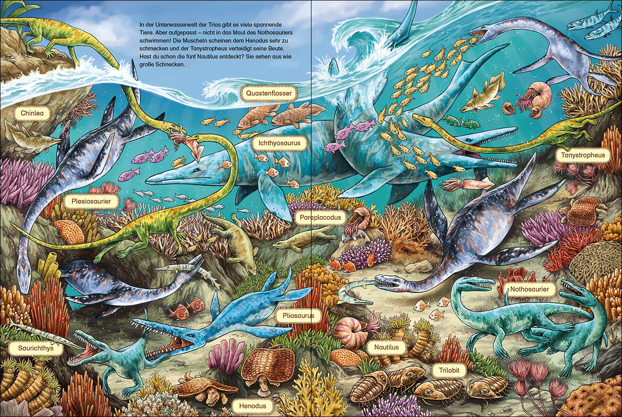 9783743220430_innenansicht_01 9783743220430_innenansicht_01.jpg