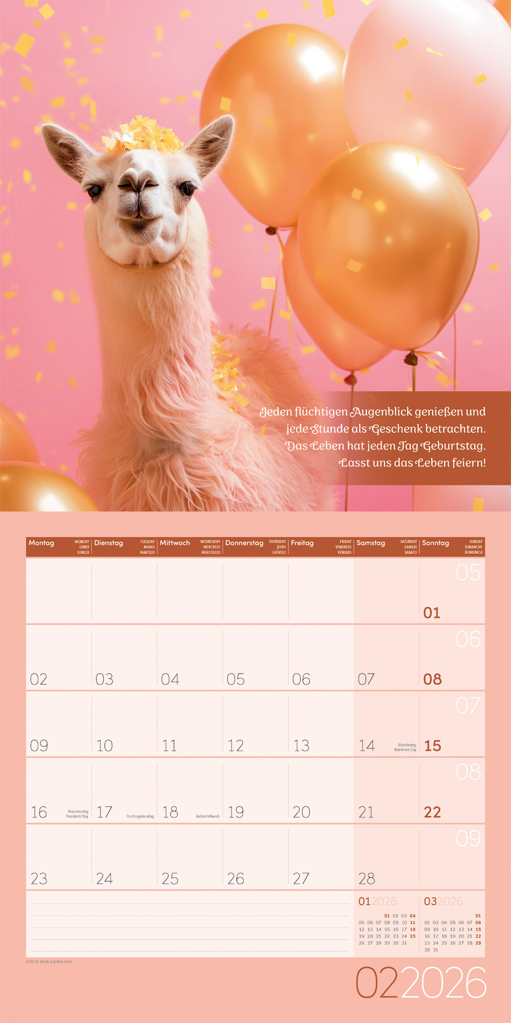 9783838446332_innenansicht_02 9783838446332_innenansicht_02.jpg