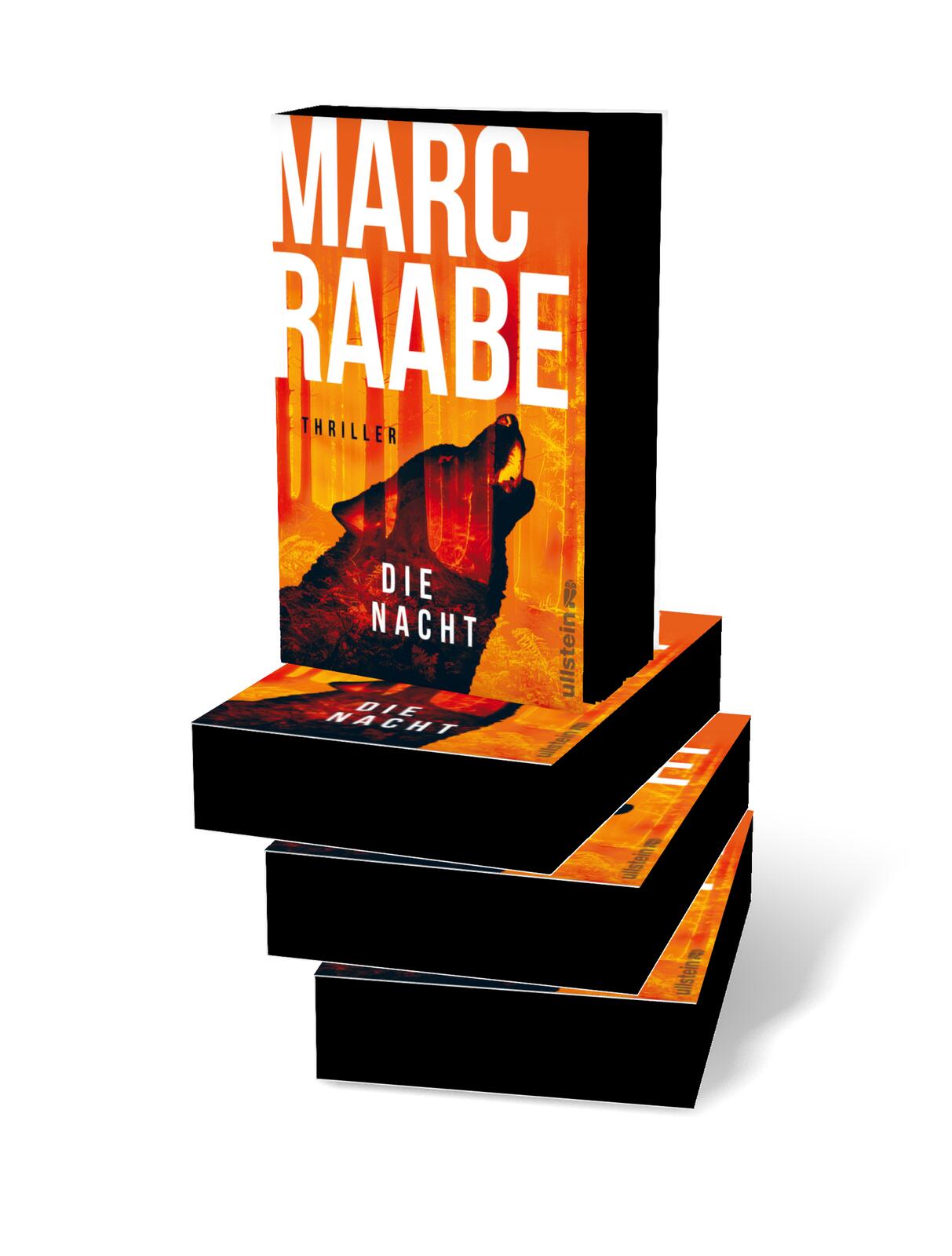 9783864932618_innenansicht_08 9783864932618_innenansicht_08.jpg