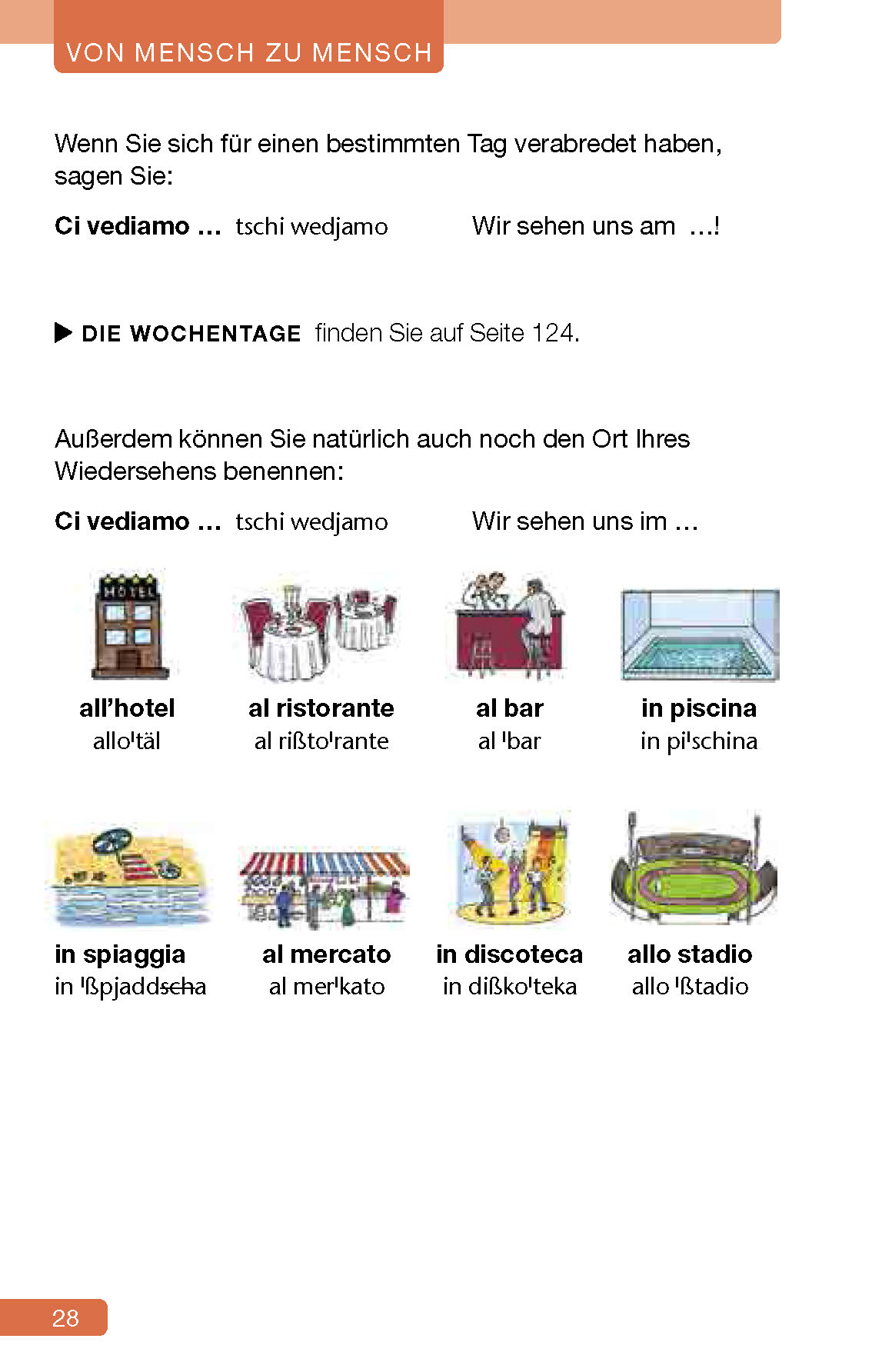 9783125143883_innenansicht_04.jpg